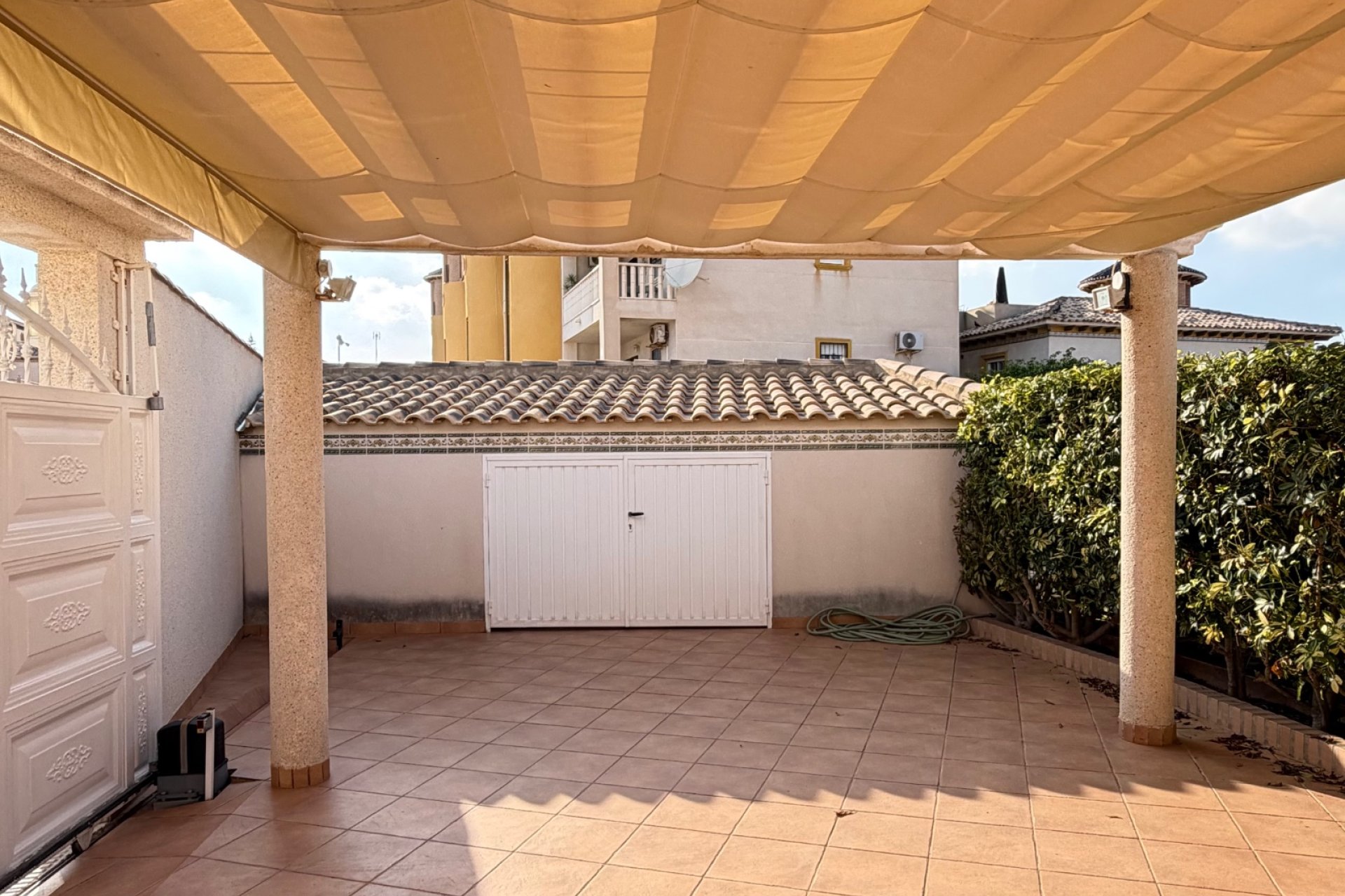 Reventa - Villa - Orihuela Costa
