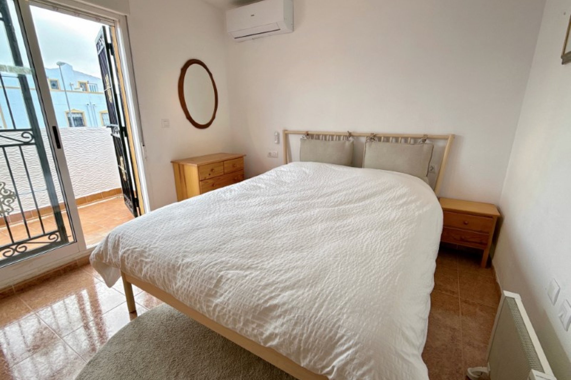 Reventa - Villa - Orihuela - Desamparados - Hurchillo - Torremendo