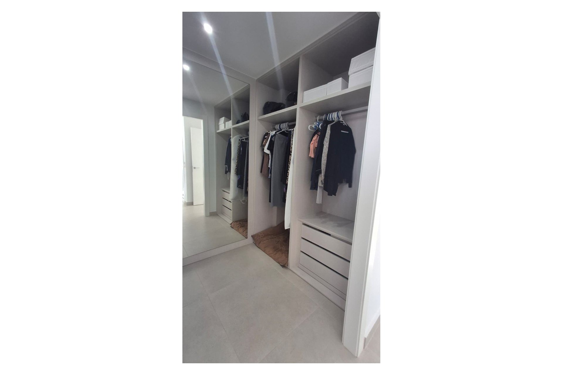 Reventa - Villa - Orihuela - Entre Naranjos Vistabella Golf