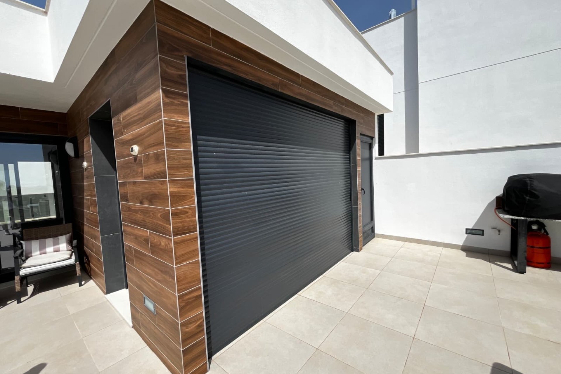 Reventa - Villa - Orihuela - Entre Naranjos Vistabella Golf