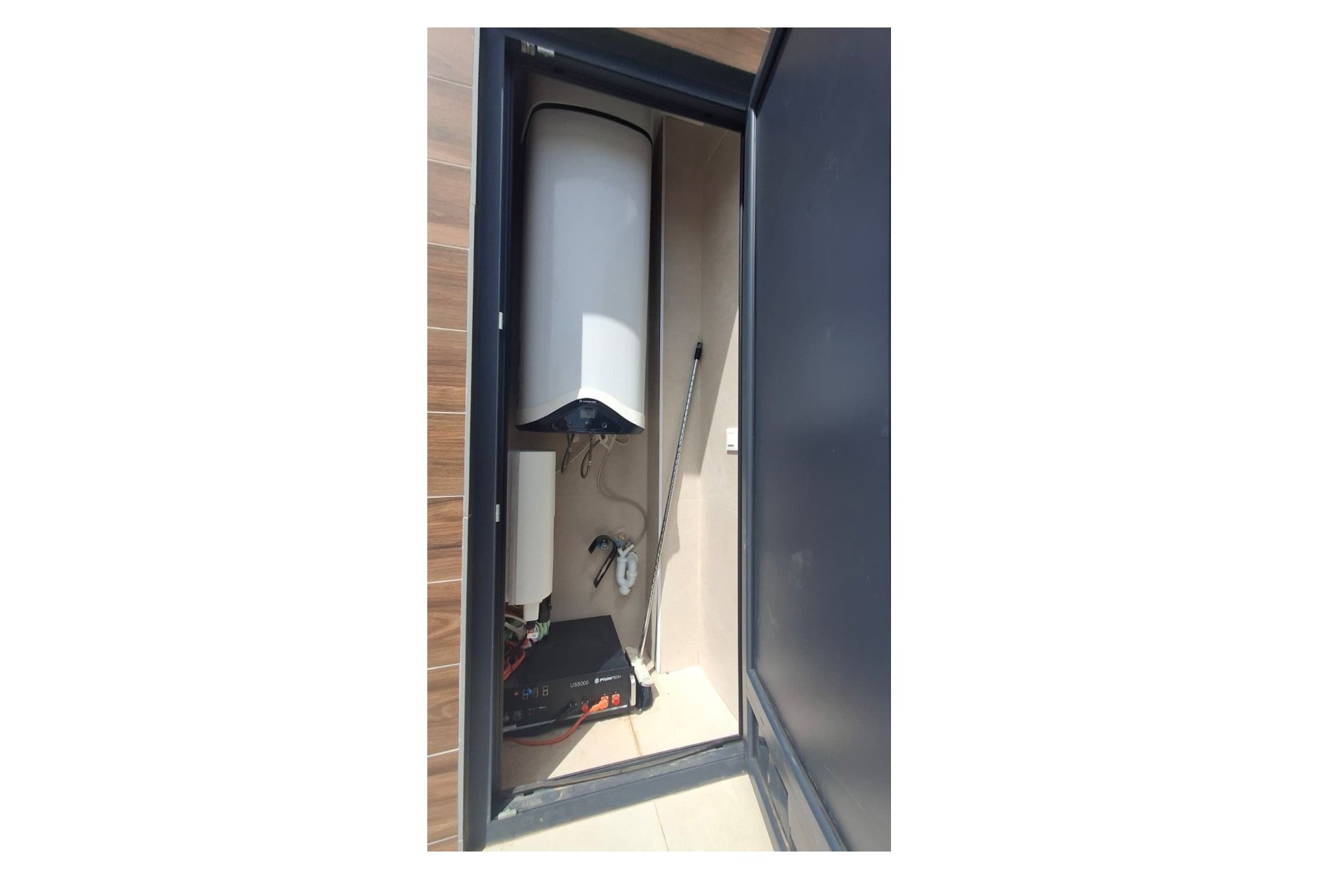 Reventa - Villa - Orihuela - Entre Naranjos Vistabella Golf