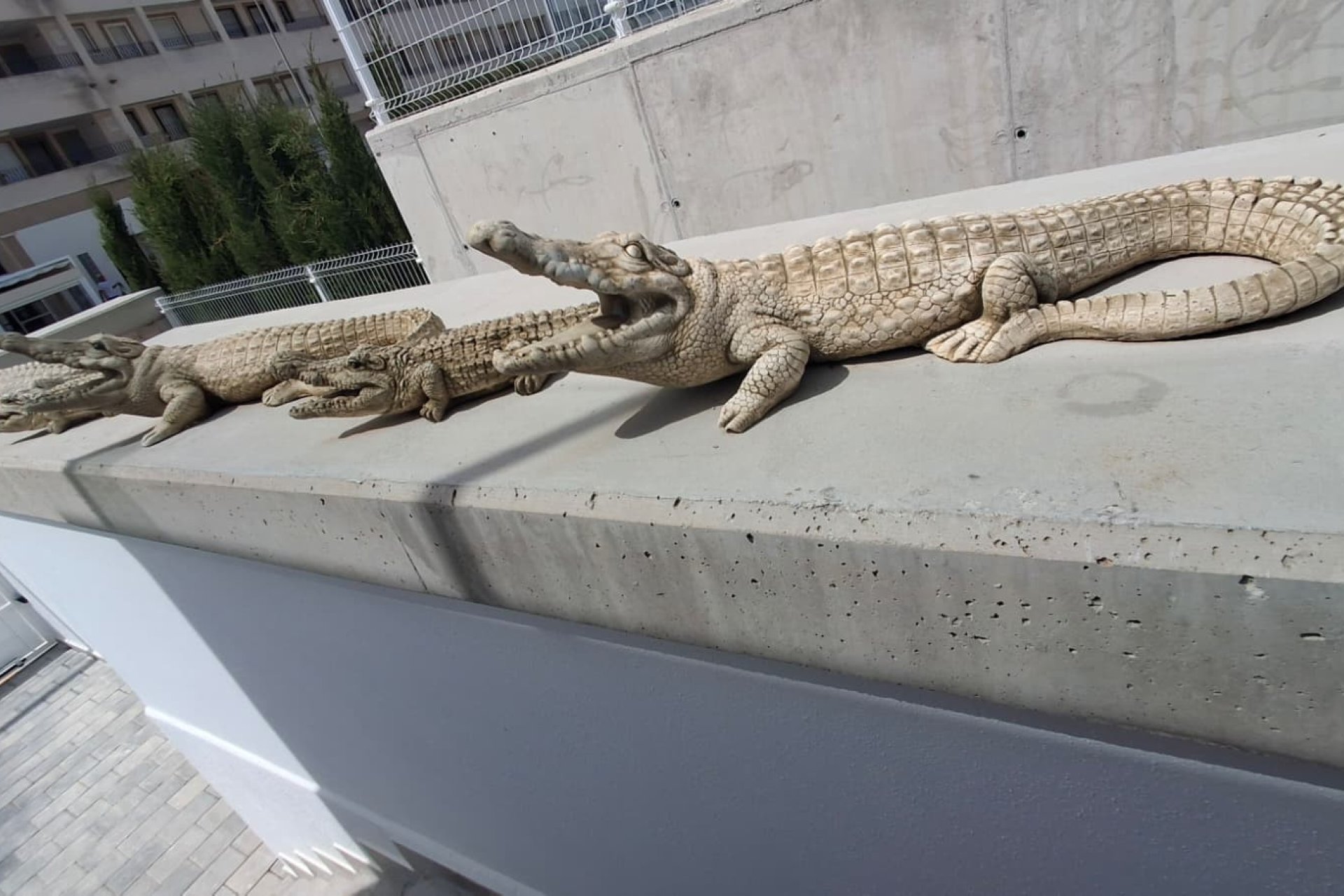 Reventa - Villa - Orihuela - Entre Naranjos Vistabella Golf