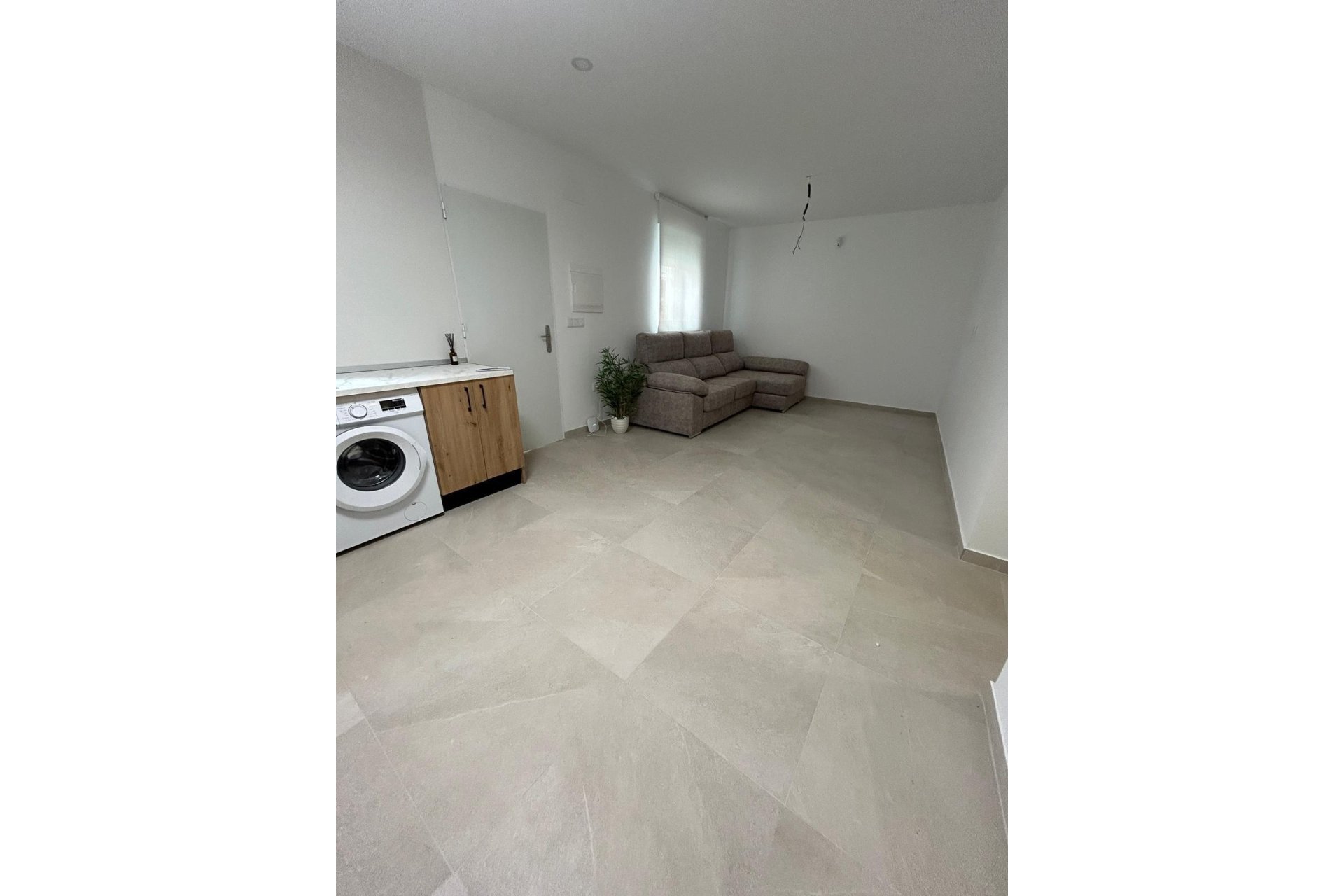 Reventa - Villa - Orihuela - Hurchillo