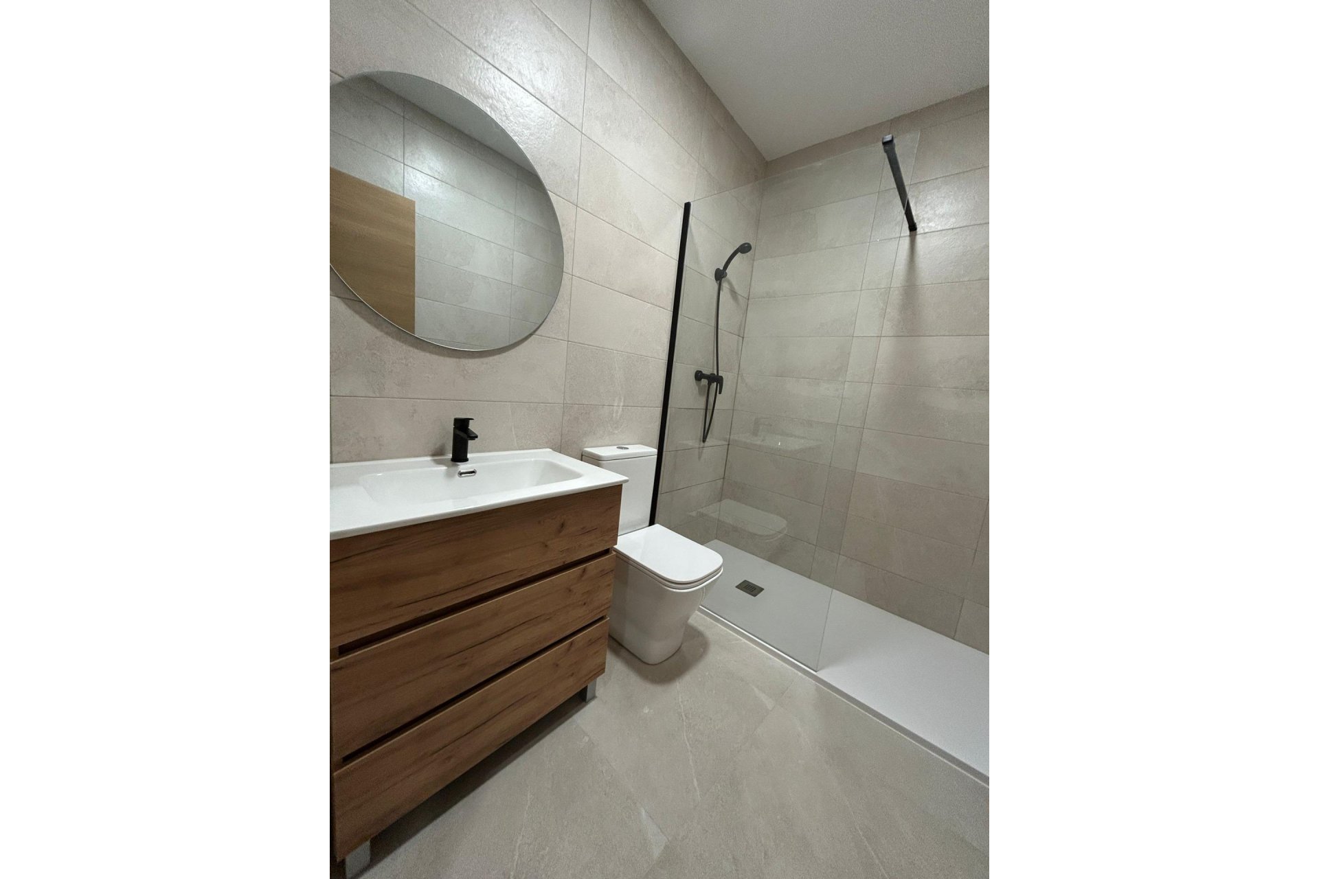 Reventa - Villa - Orihuela - Hurchillo