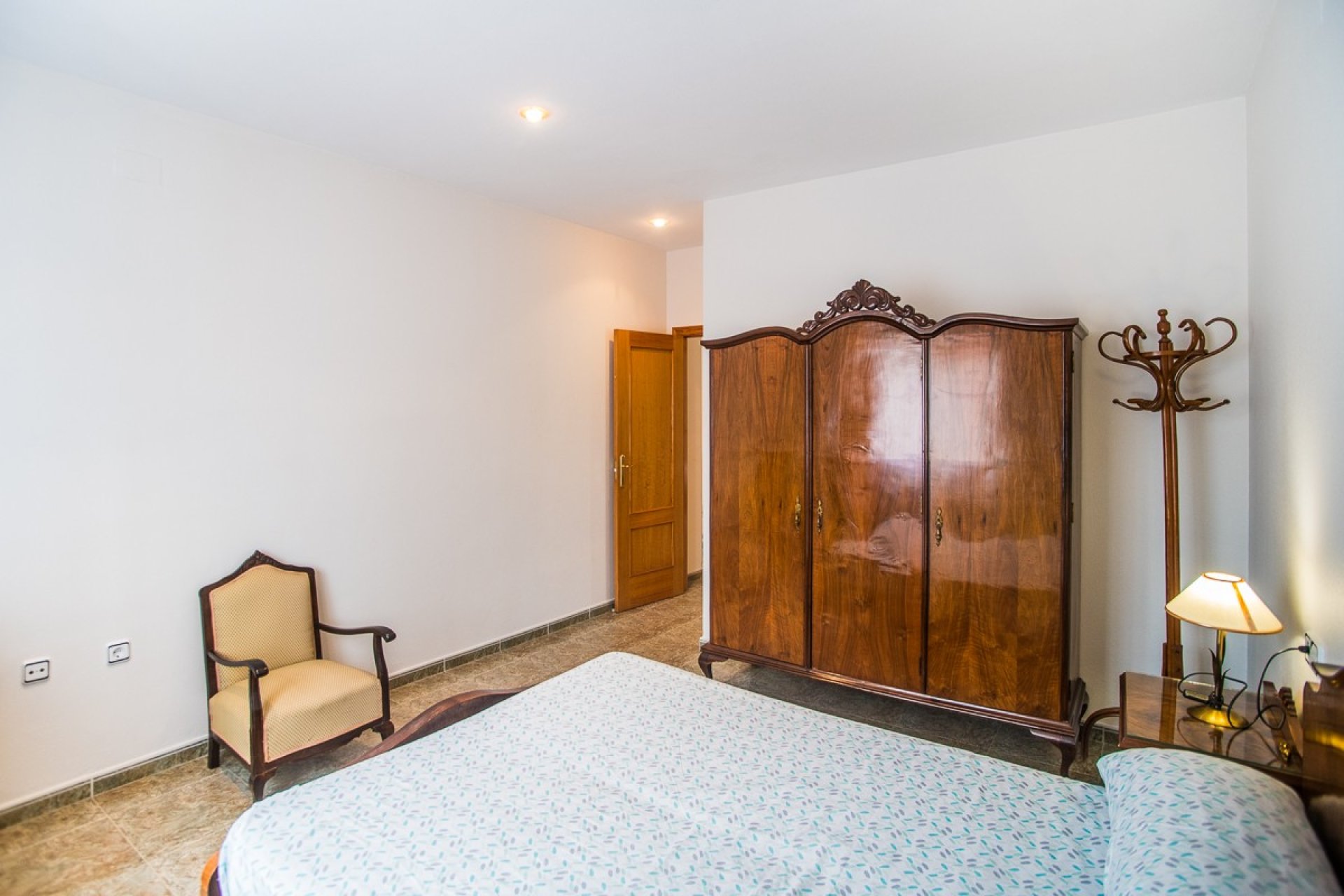 Reventa - Villa - Orihuela - La Matanza