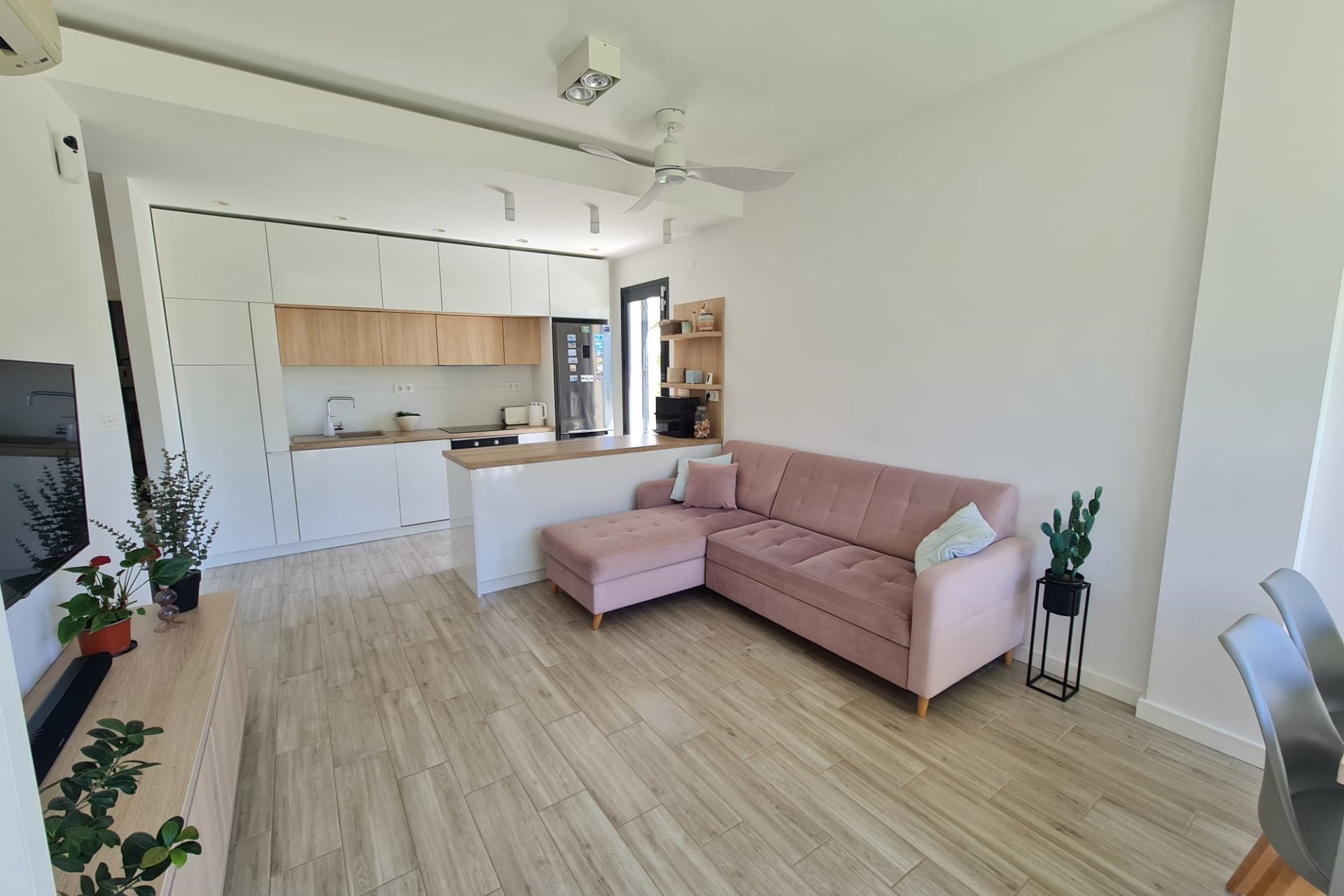 Reventa - Villa - Orihuela - La Zenia
