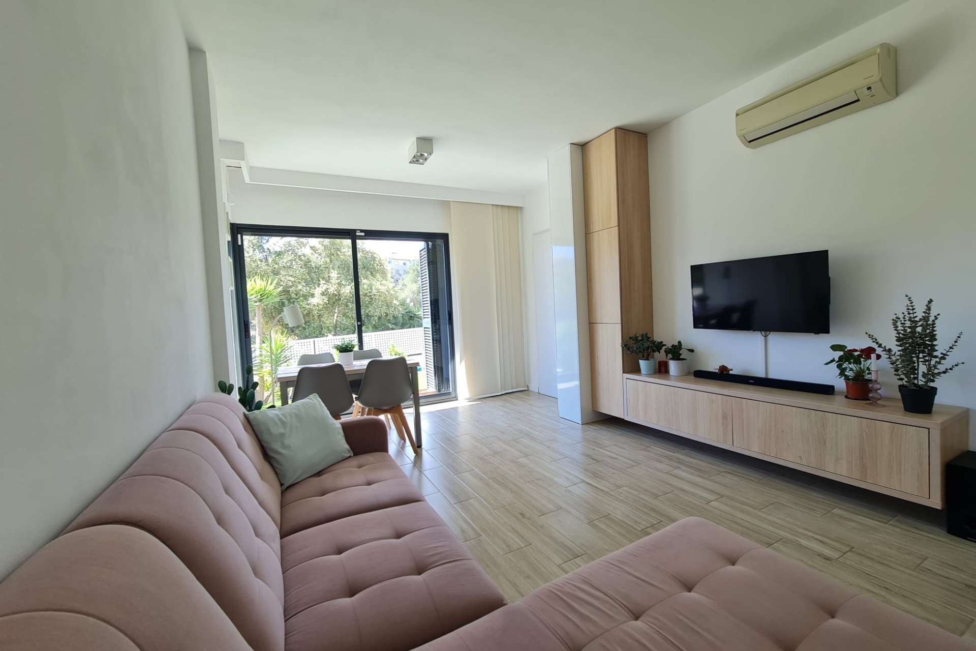 Reventa - Villa - Orihuela - La Zenia