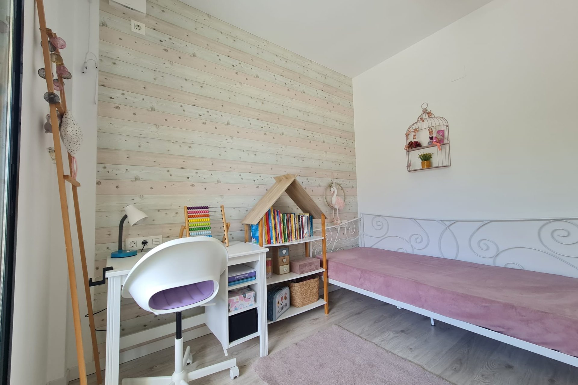 Reventa - Villa - Orihuela - La Zenia