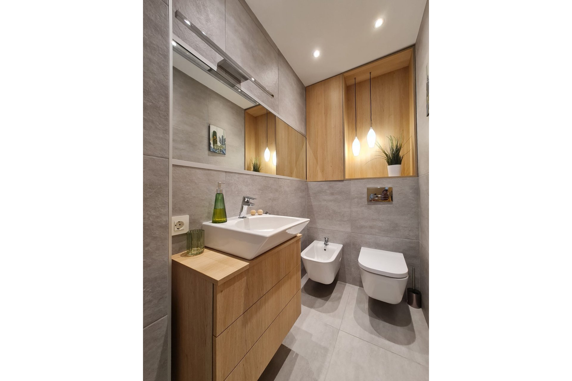 Reventa - Villa - Orihuela - La Zenia