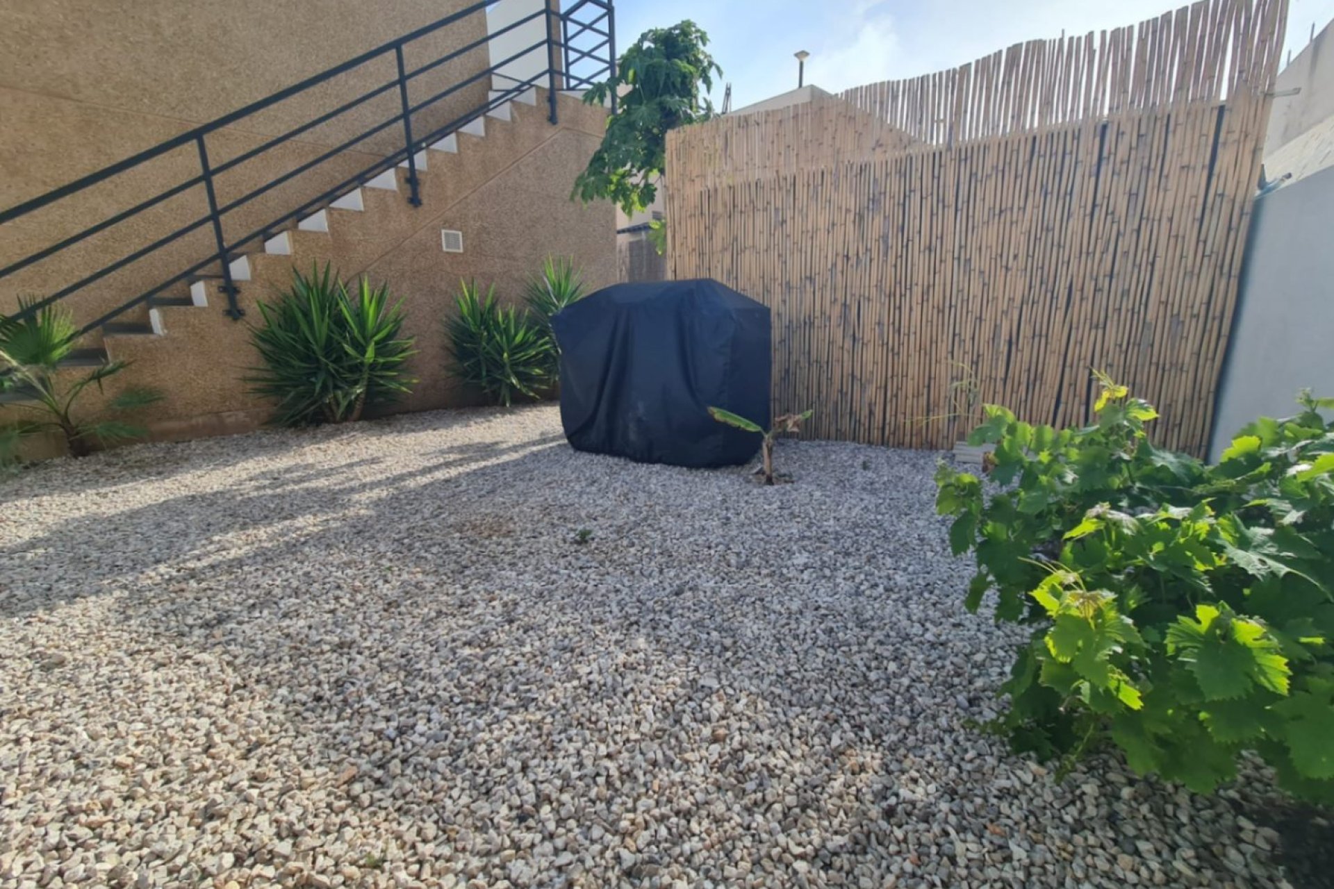 Reventa - Villa - Orihuela - La Zenia