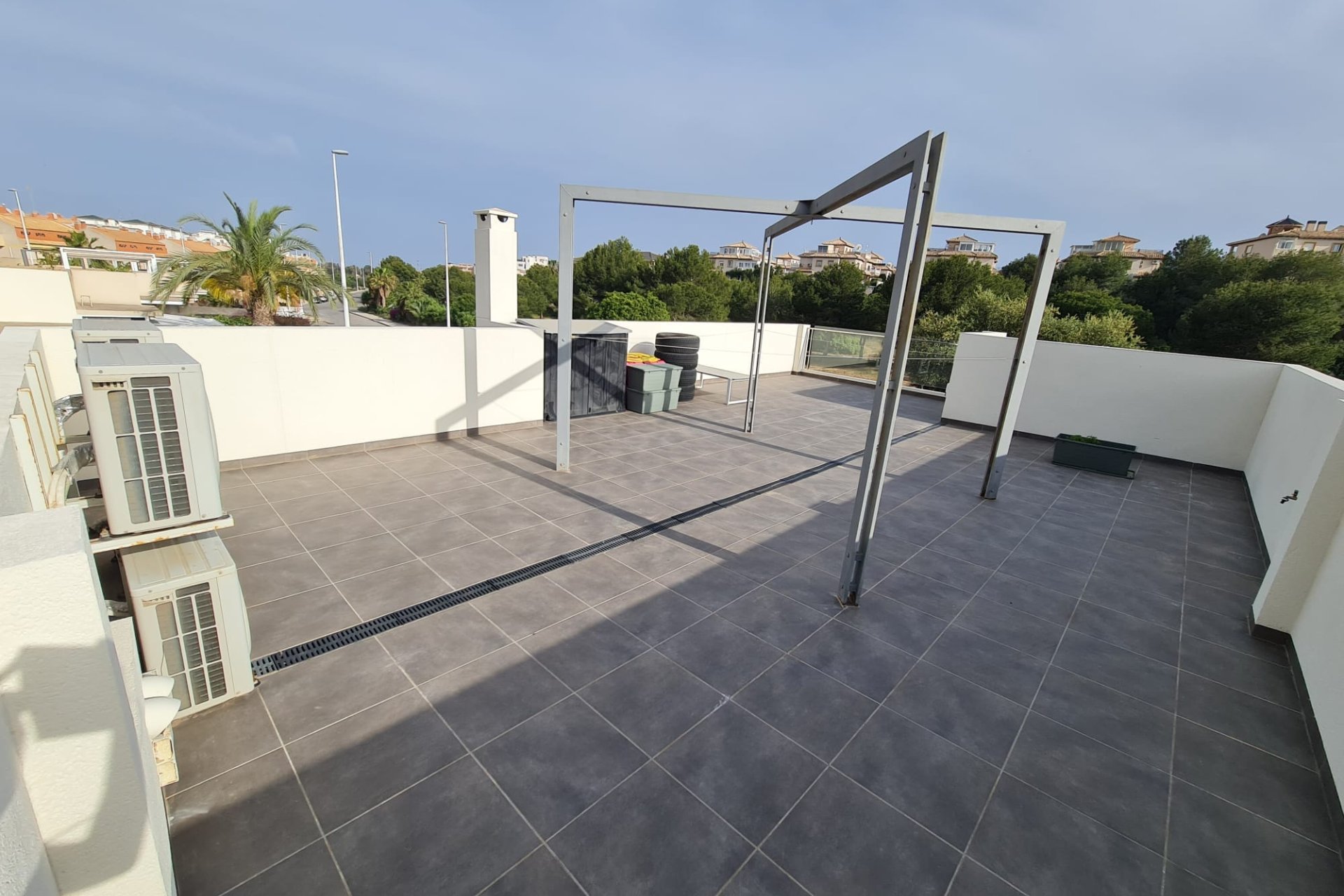 Reventa - Villa - Orihuela - La Zenia