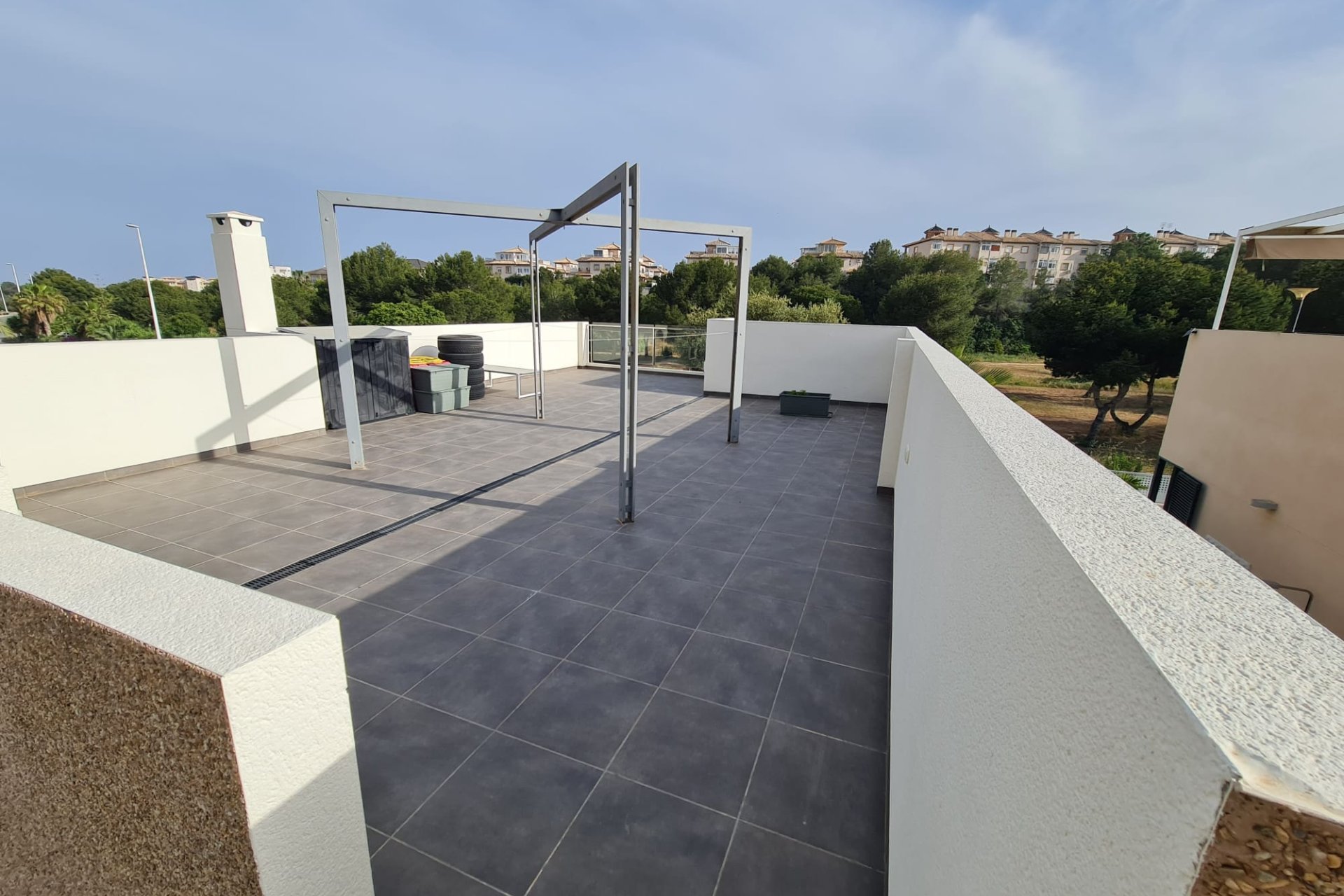 Reventa - Villa - Orihuela - La Zenia