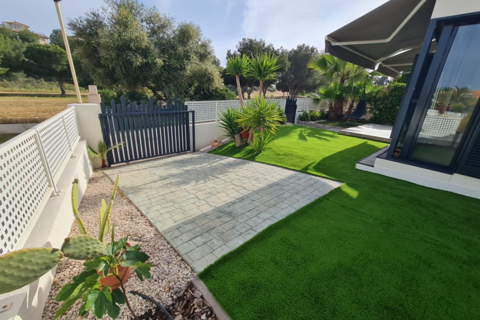 Reventa - Villa - Orihuela - La Zenia