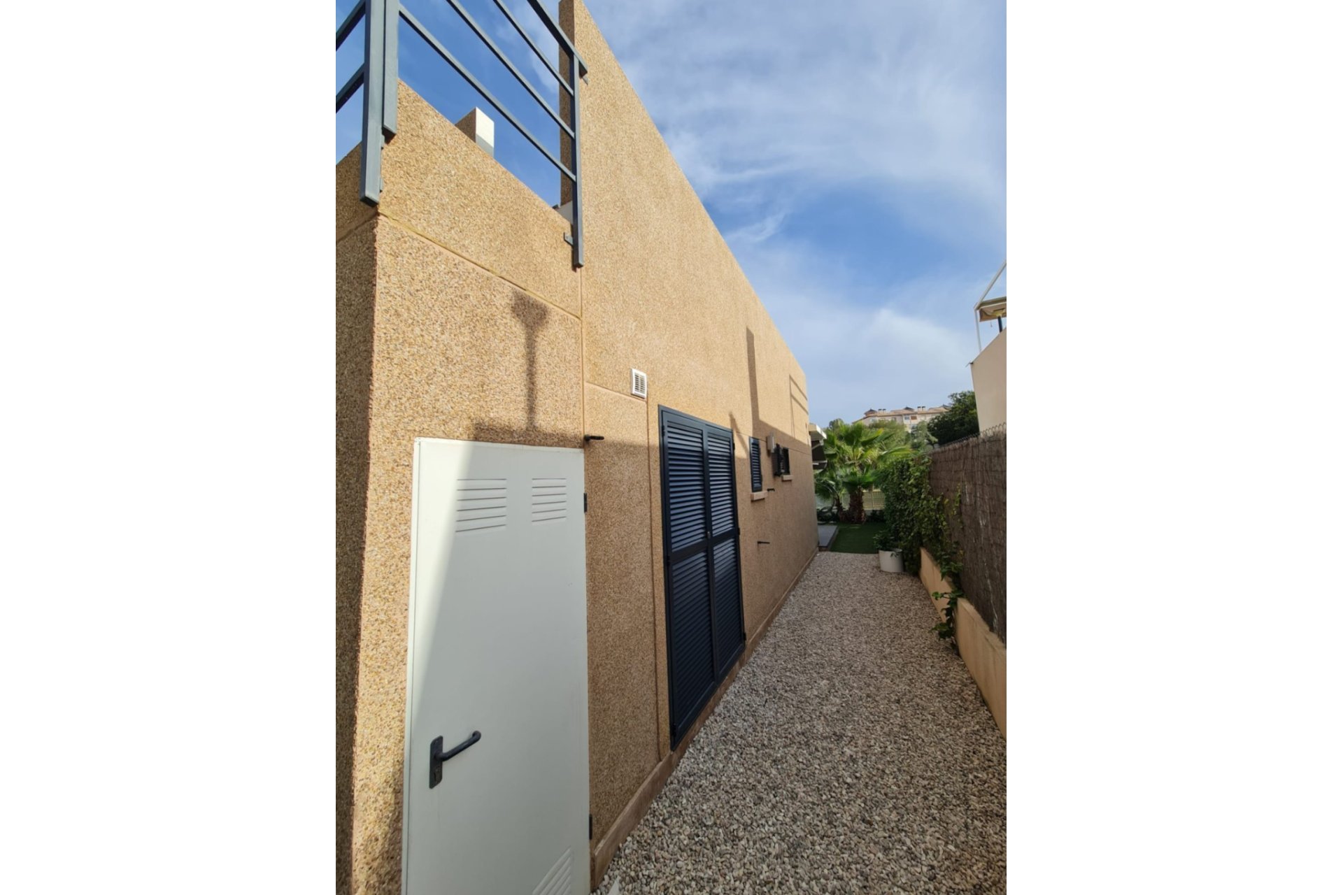 Reventa - Villa - Orihuela - La Zenia