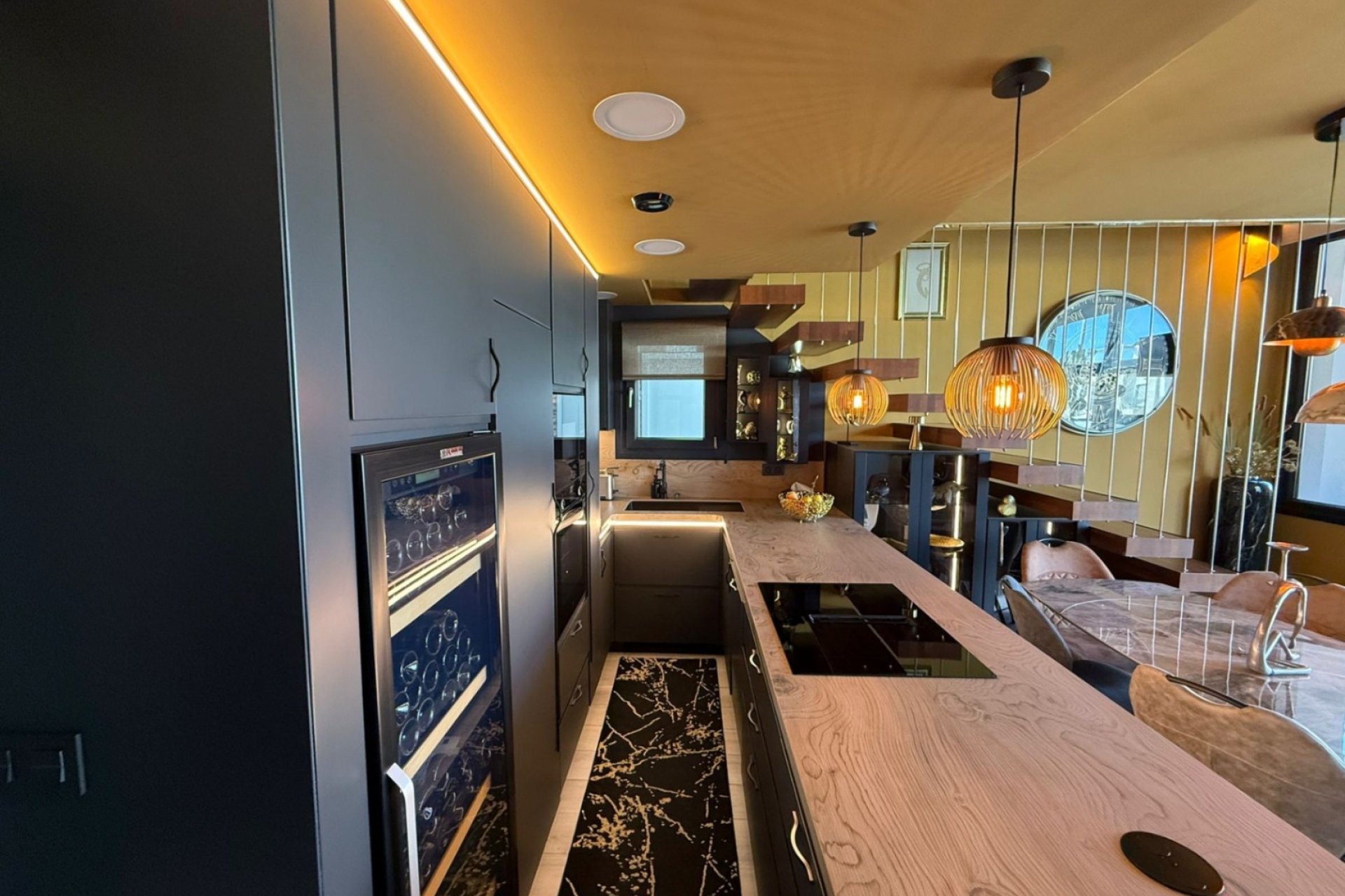 Reventa - Villa - Orihuela - Lomas de Cabo Roig