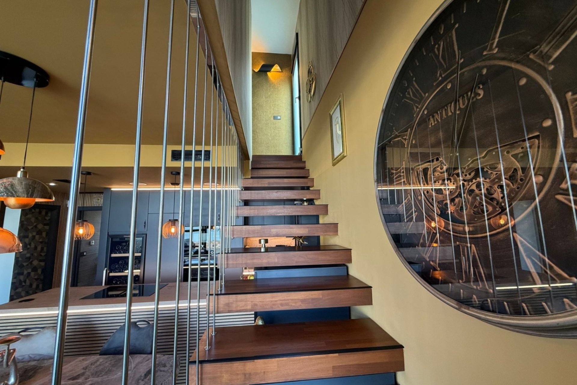 Reventa - Villa - Orihuela - Lomas de Cabo Roig