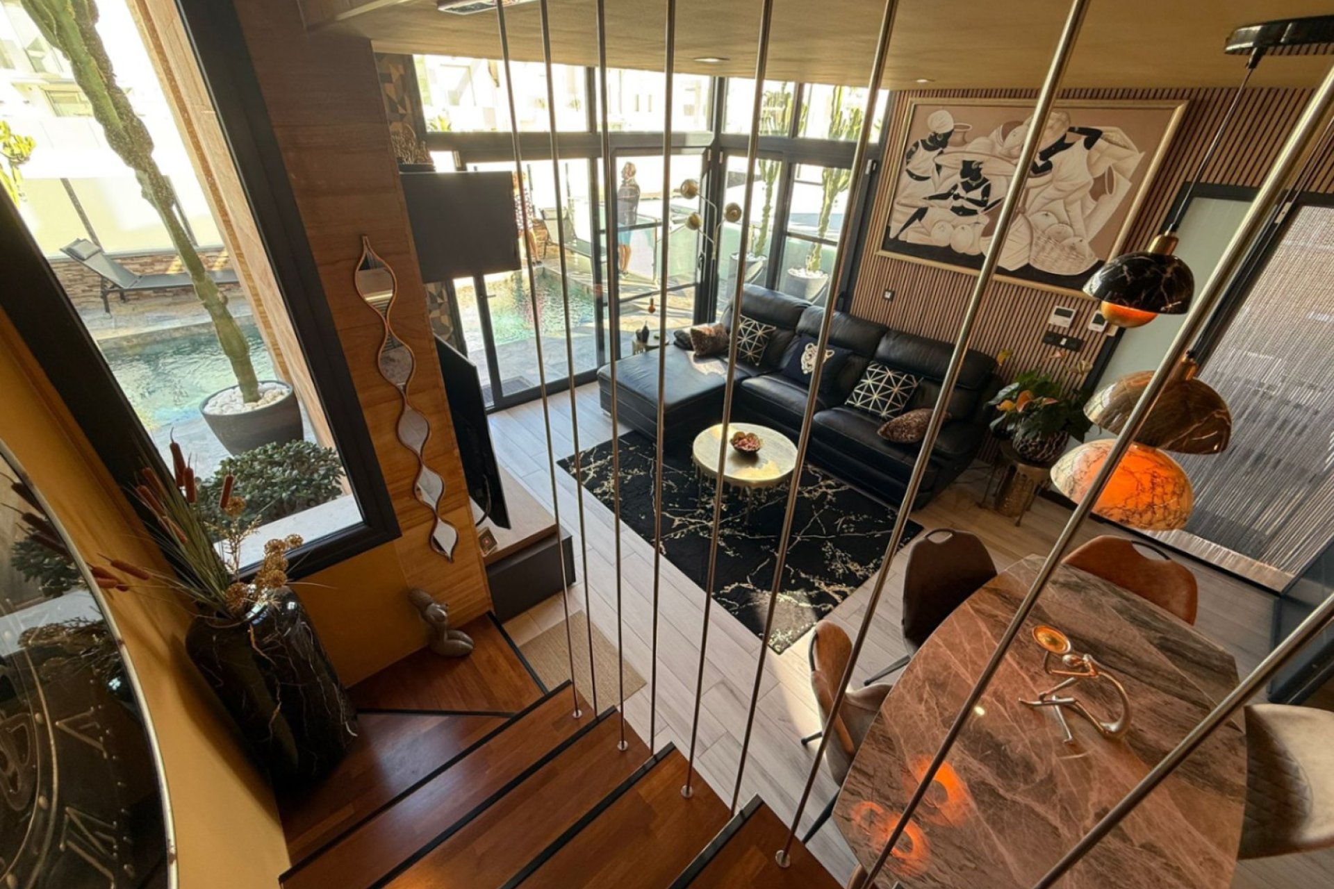 Reventa - Villa - Orihuela - Lomas de Cabo Roig