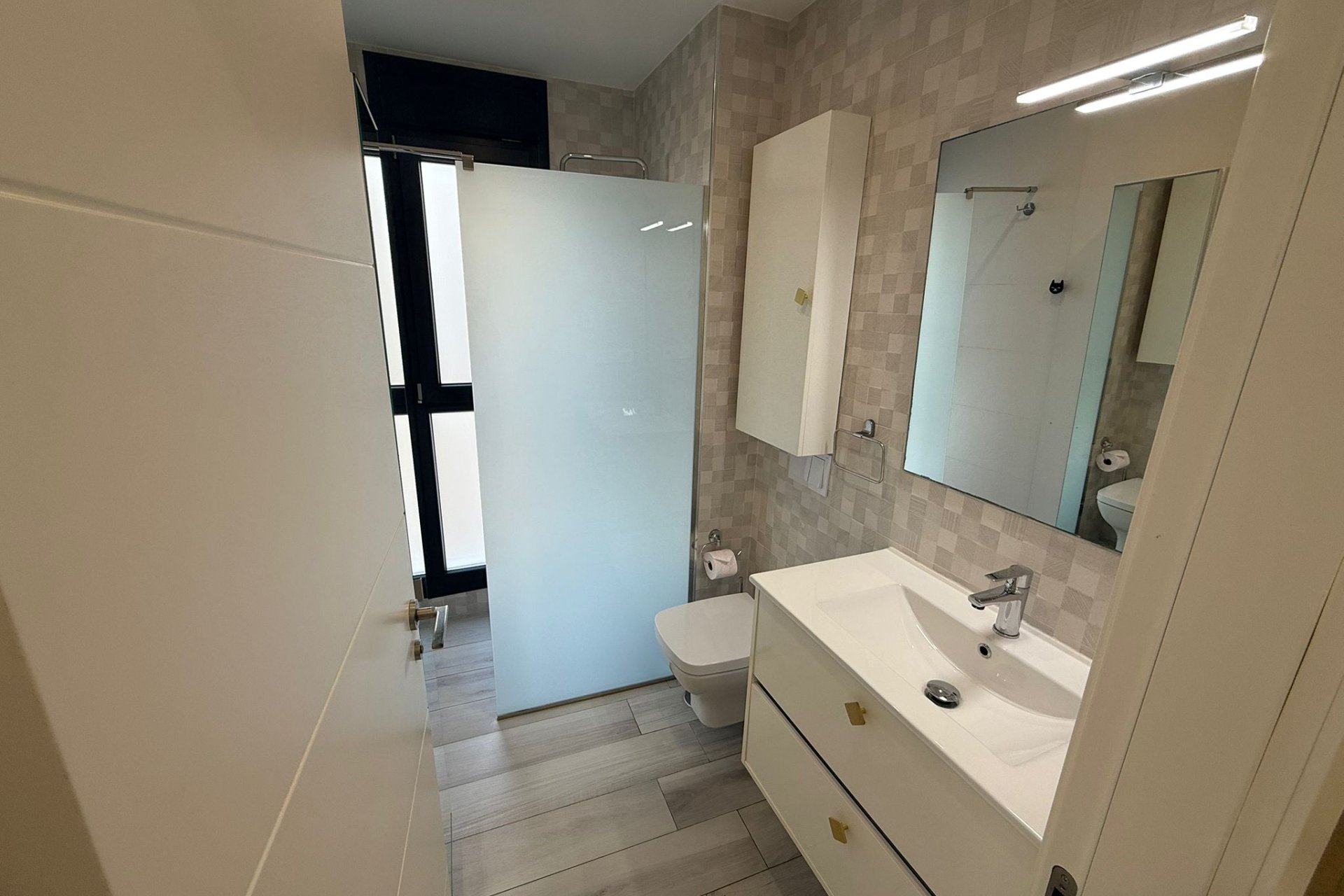 Reventa - Villa - Orihuela - Lomas de Cabo Roig