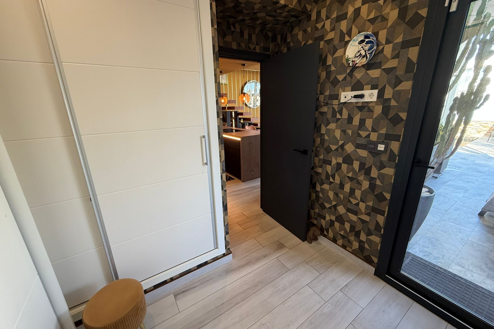 Reventa - Villa - Orihuela - Lomas de Cabo Roig