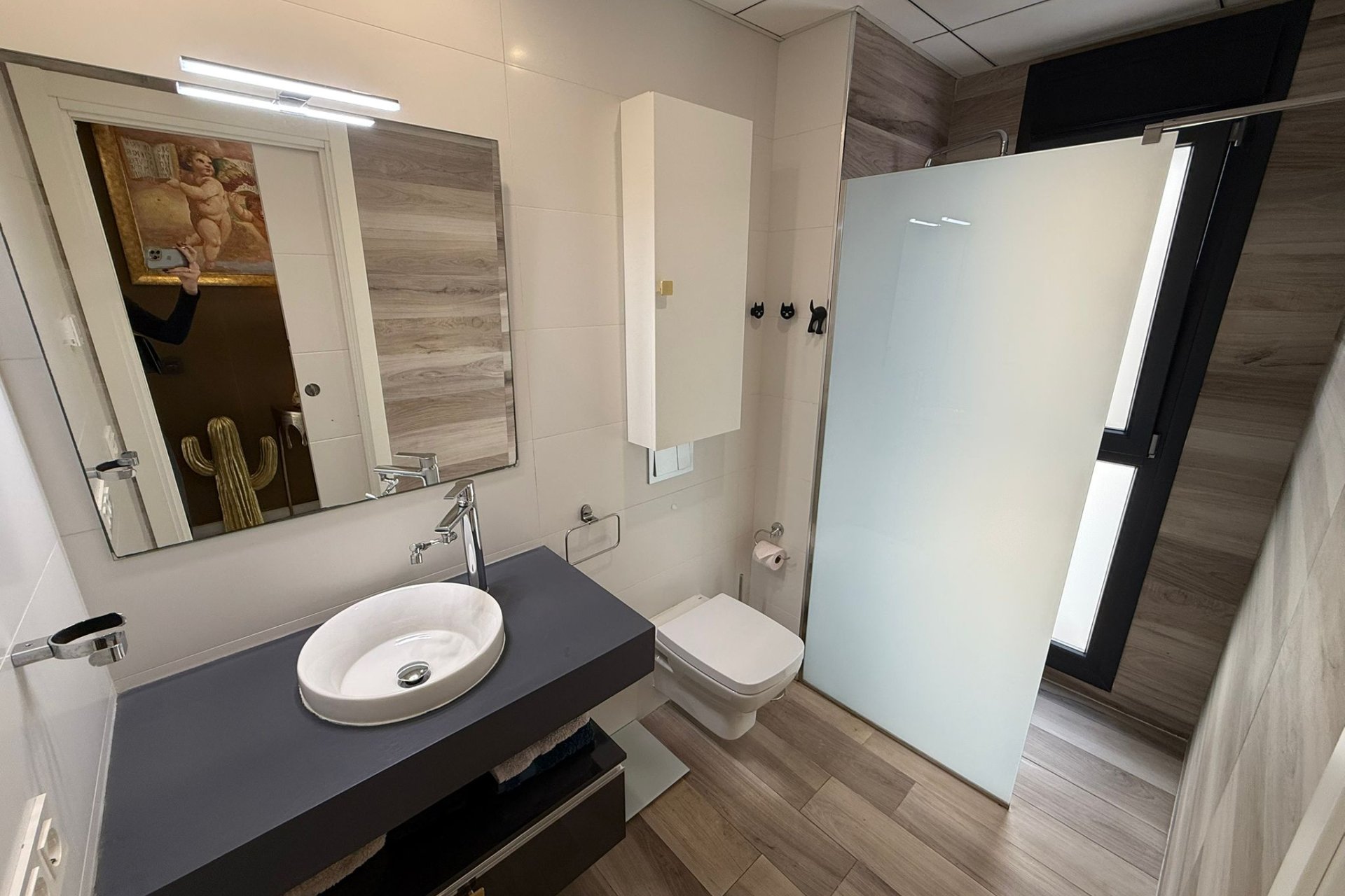 Reventa - Villa - Orihuela - Lomas de Cabo Roig