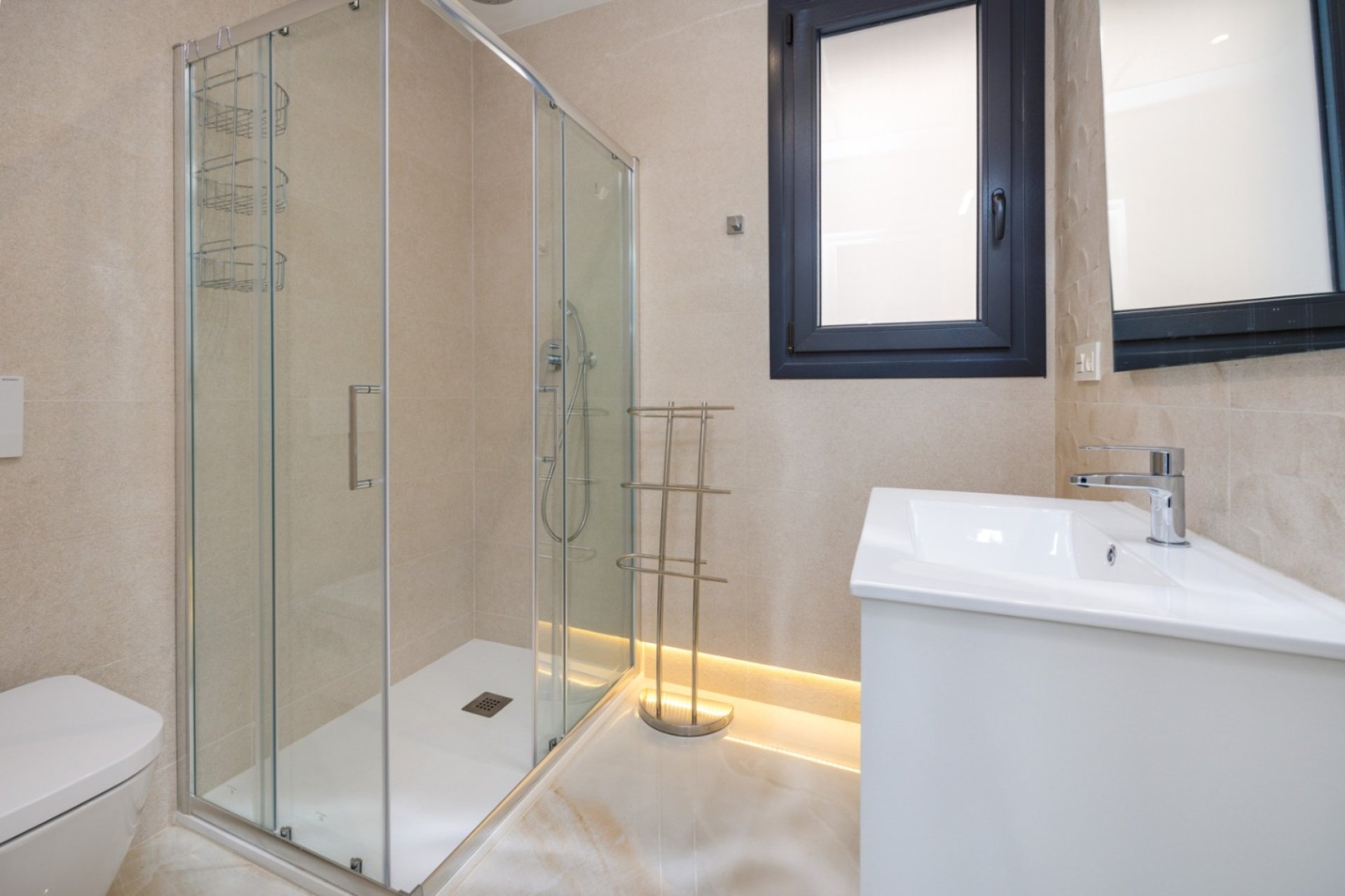 Reventa - Villa - Orihuela - Lomas de Cabo Roig