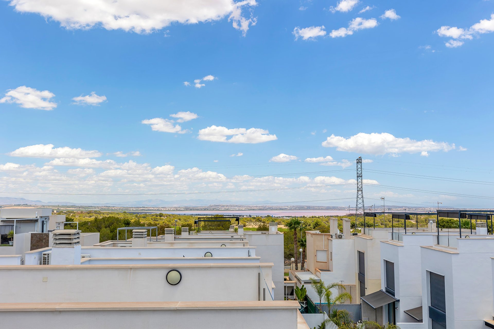 Reventa - Villa - Orihuela - Orihuela Costa