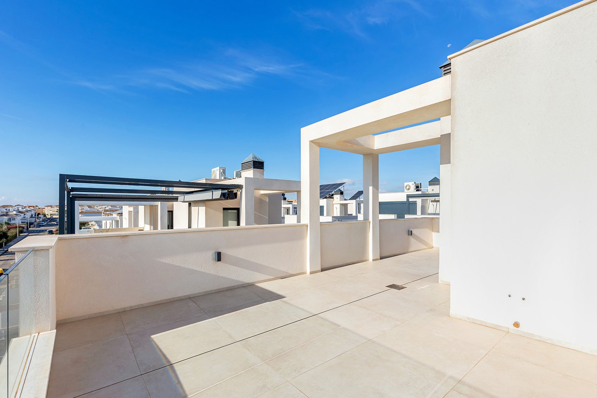 Reventa - Villa - Orihuela - Orihuela Costa