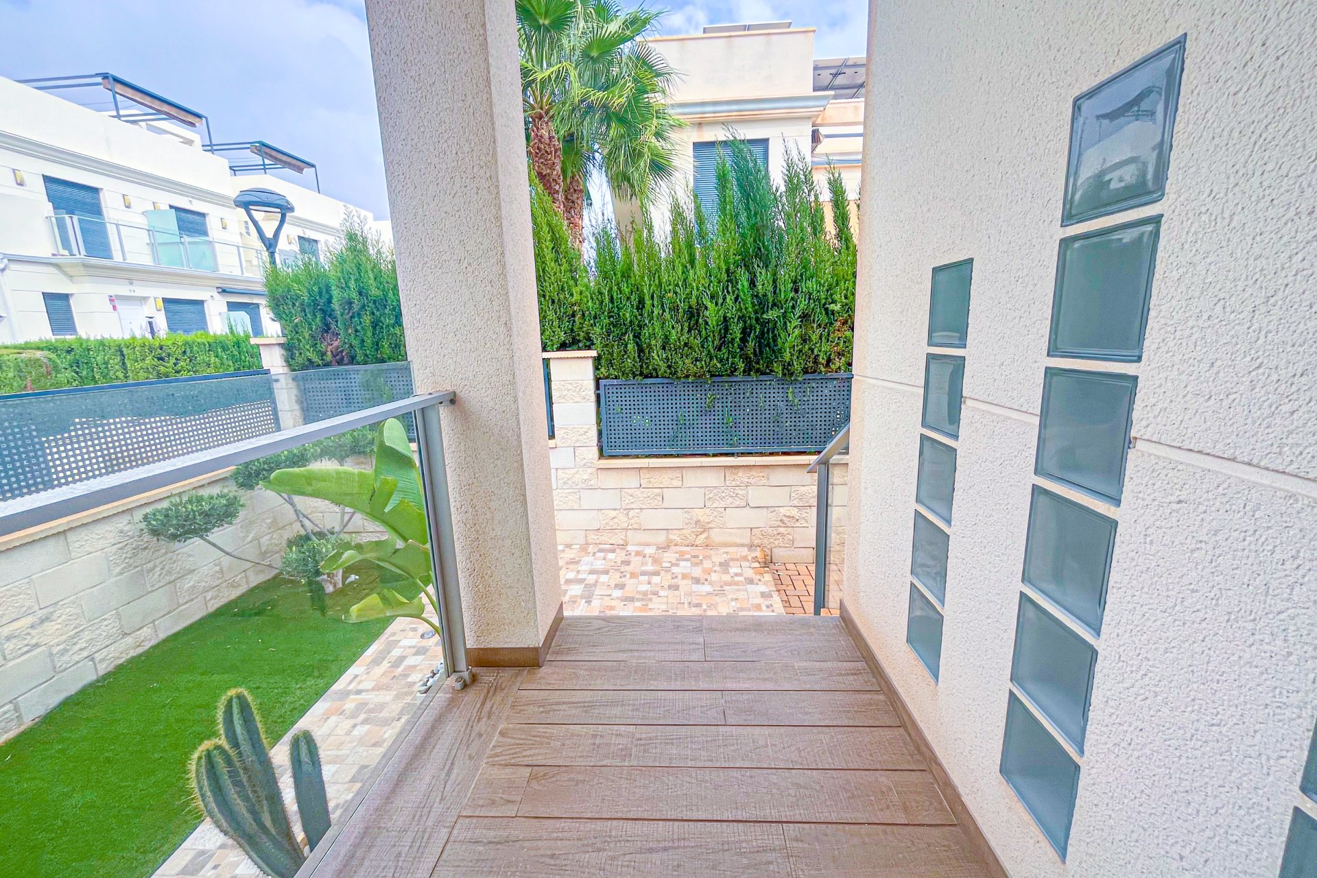 Reventa - Villa - Orihuela - Orihuela Costa