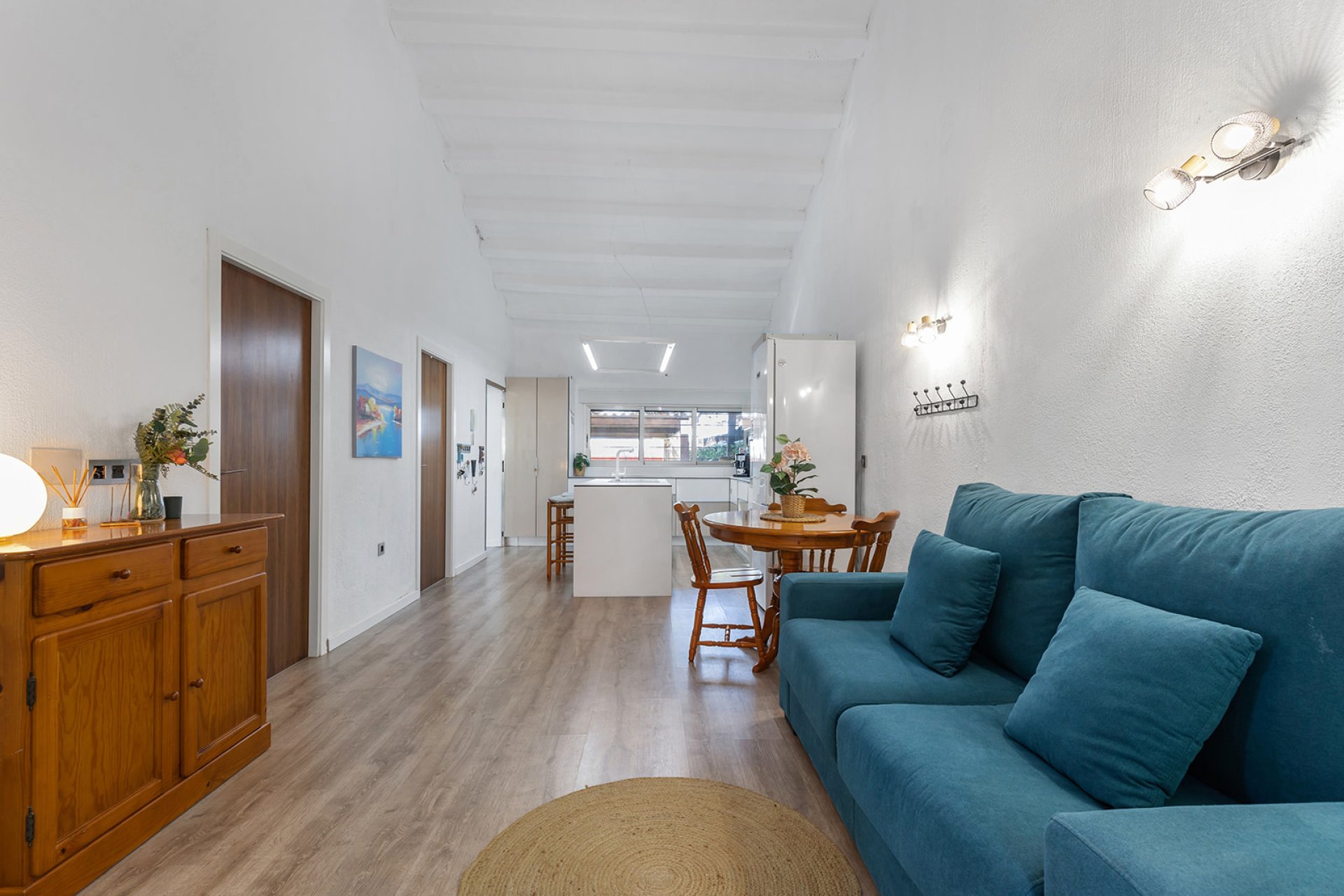 Reventa - Villa - Orihuela - Orihuela Costa