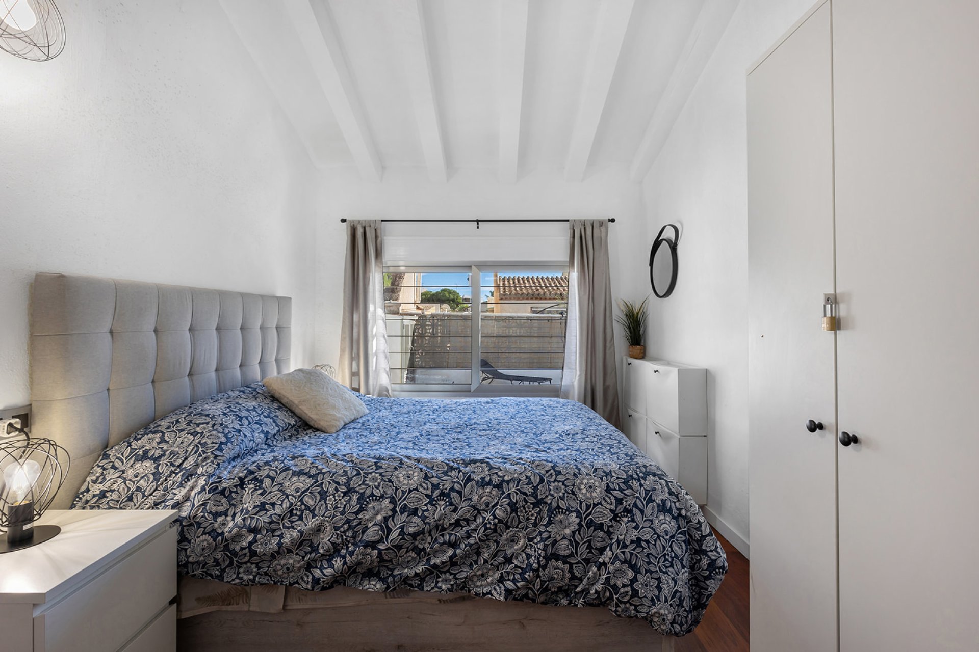 Reventa - Villa - Orihuela - Orihuela Costa