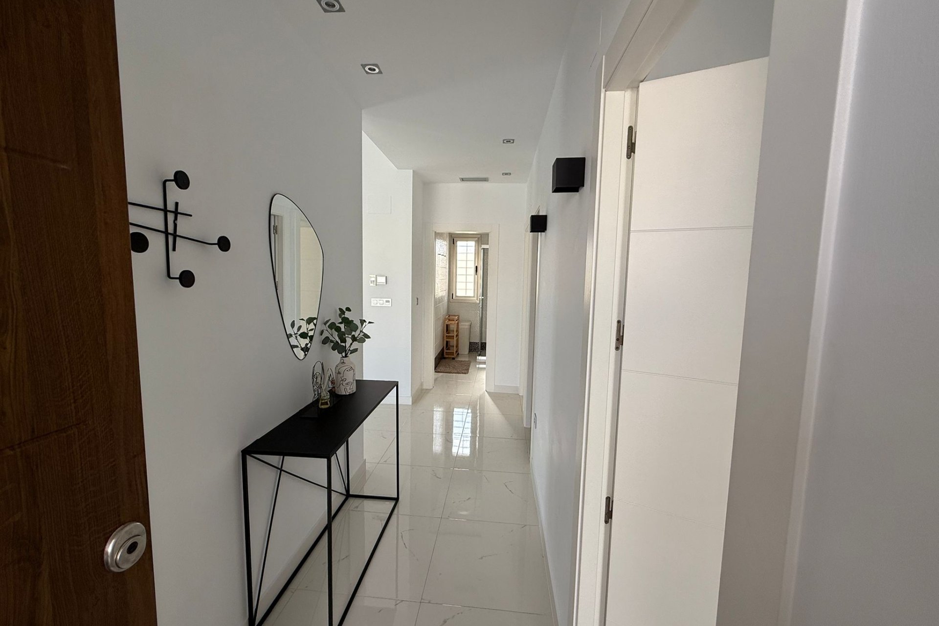 Reventa - Villa - Orihuela - Orihuela Costa