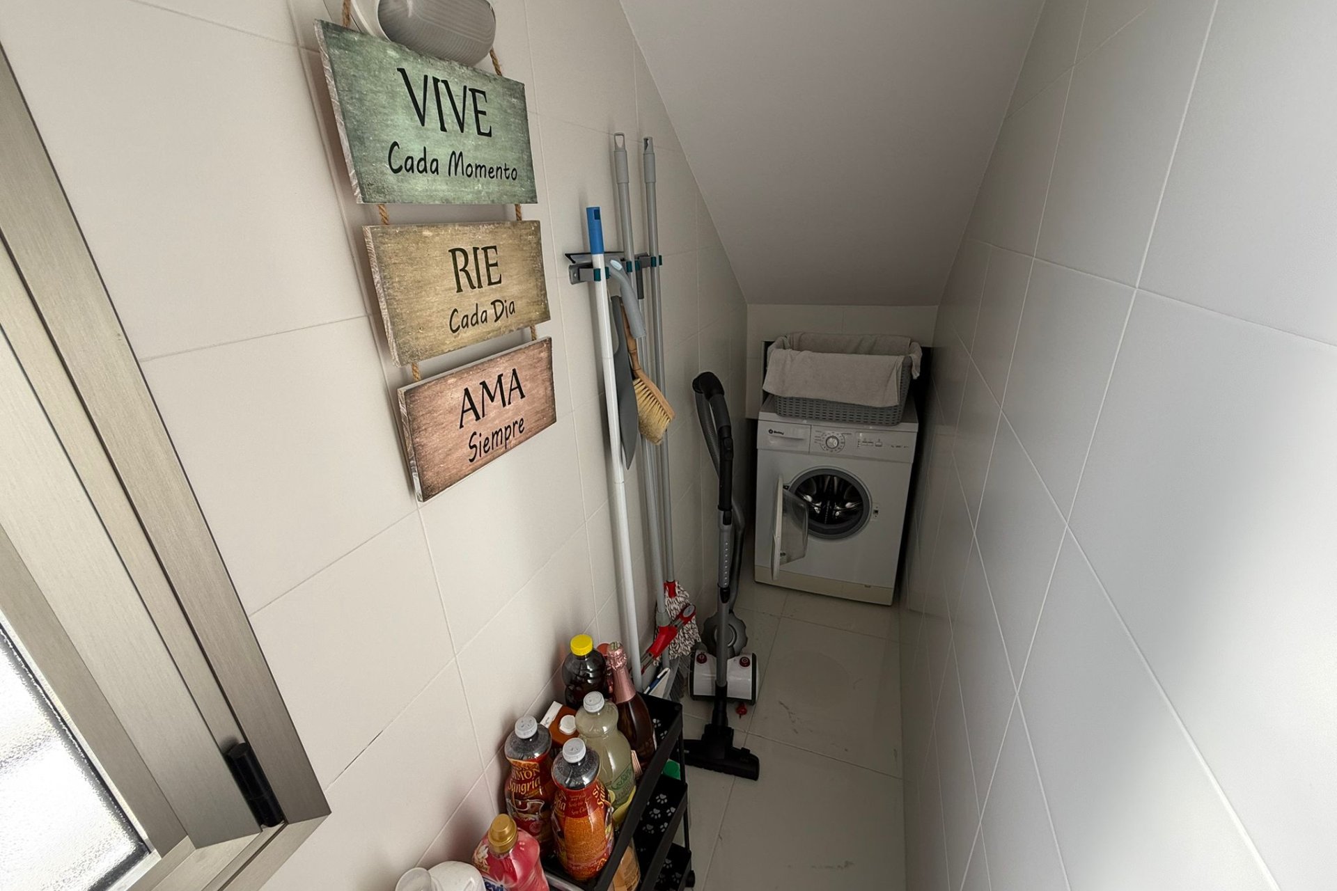 Reventa - Villa - Orihuela - Orihuela Costa