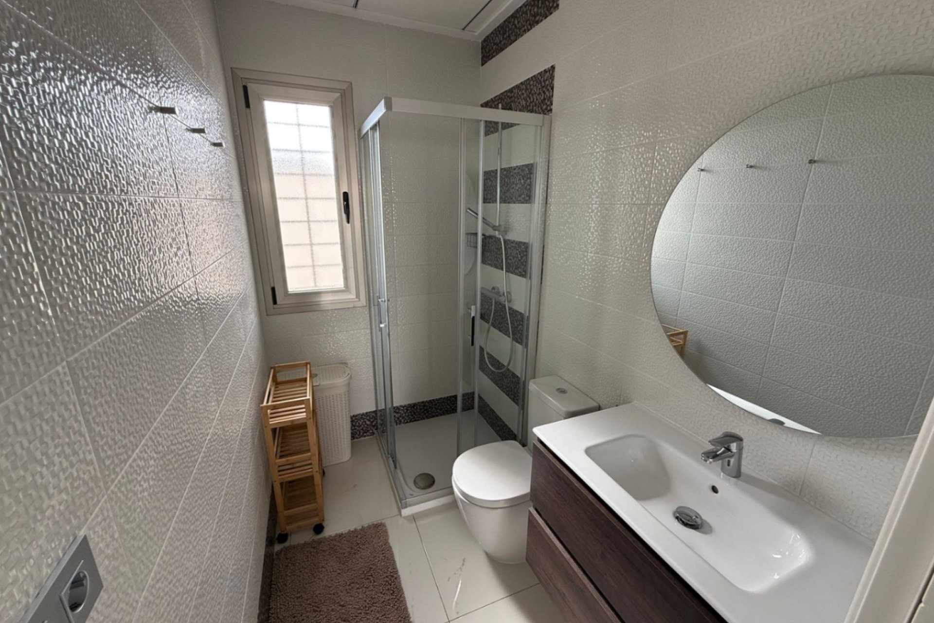 Reventa - Villa - Orihuela - Orihuela Costa