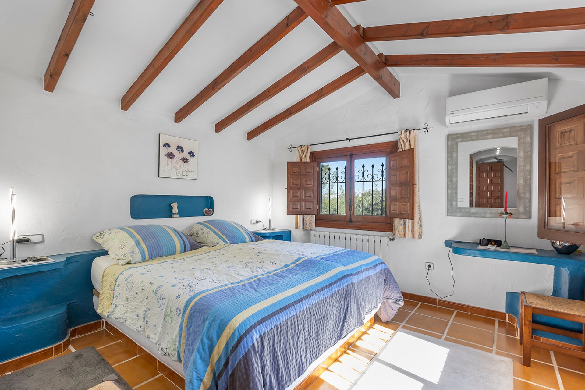 Reventa - Villa - Orihuela - Orihuela Costa