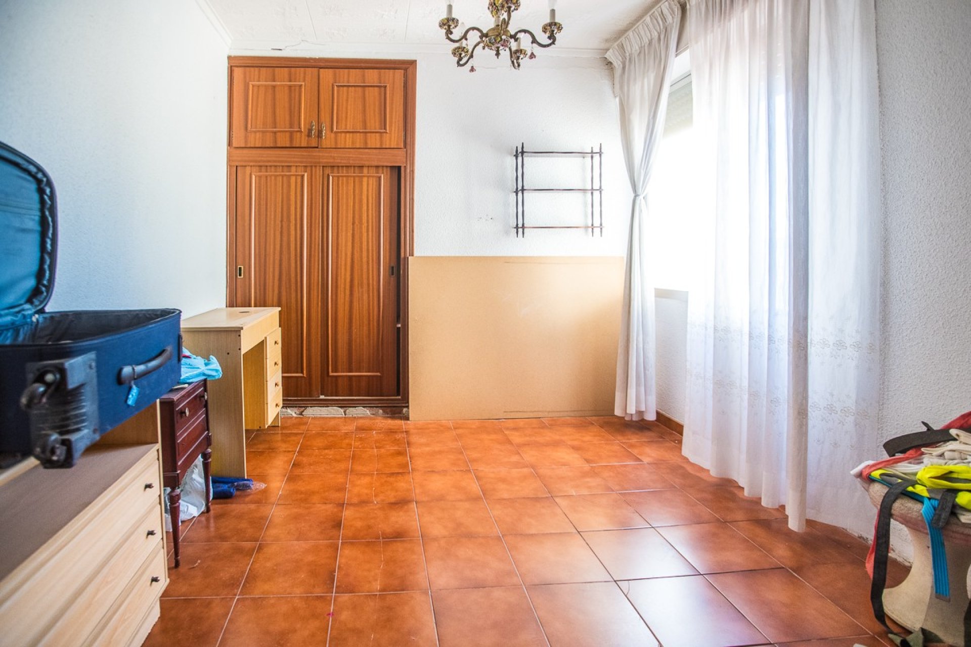 Reventa - Villa - Orihuela - Redován