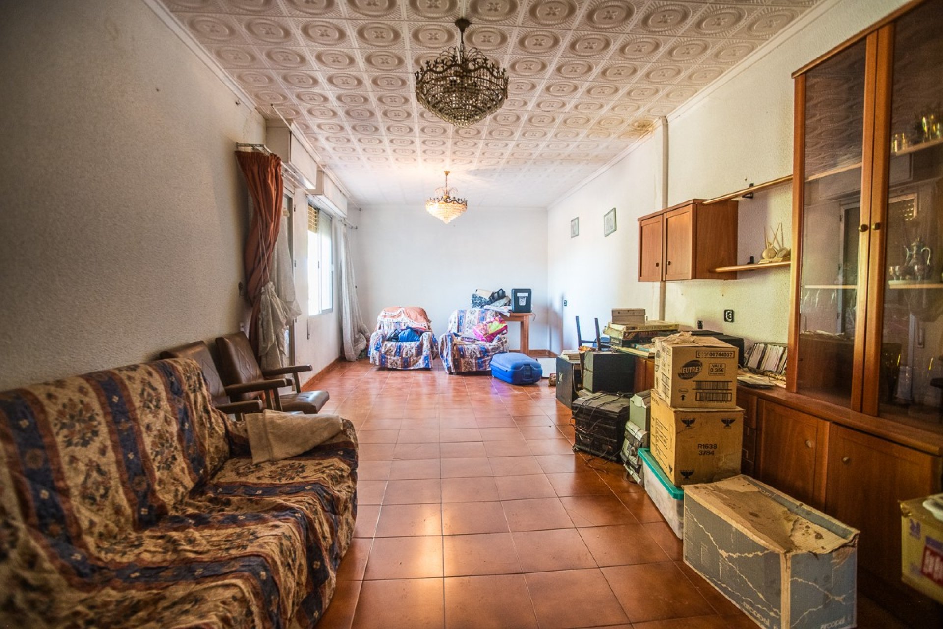 Reventa - Villa - Orihuela - Redován