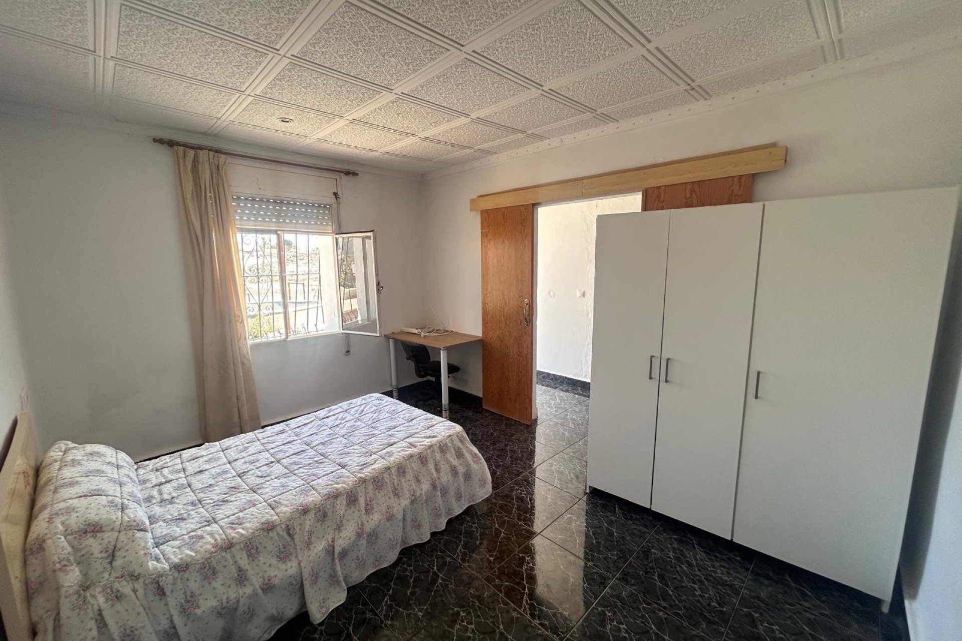 Reventa - Villa - Orihuela - Torremendo