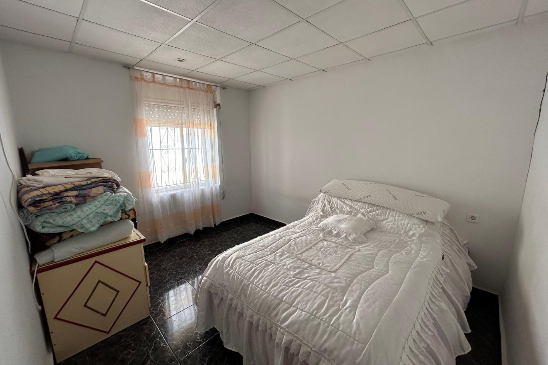 Reventa - Villa - Orihuela - Torremendo