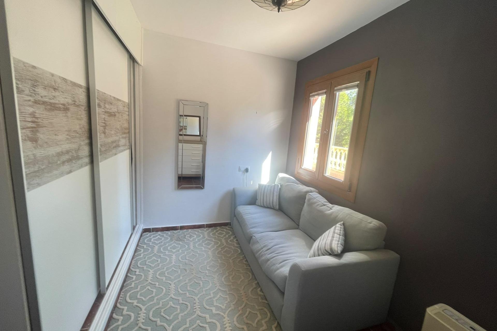Reventa - Villa - Orihuela - Torremendo