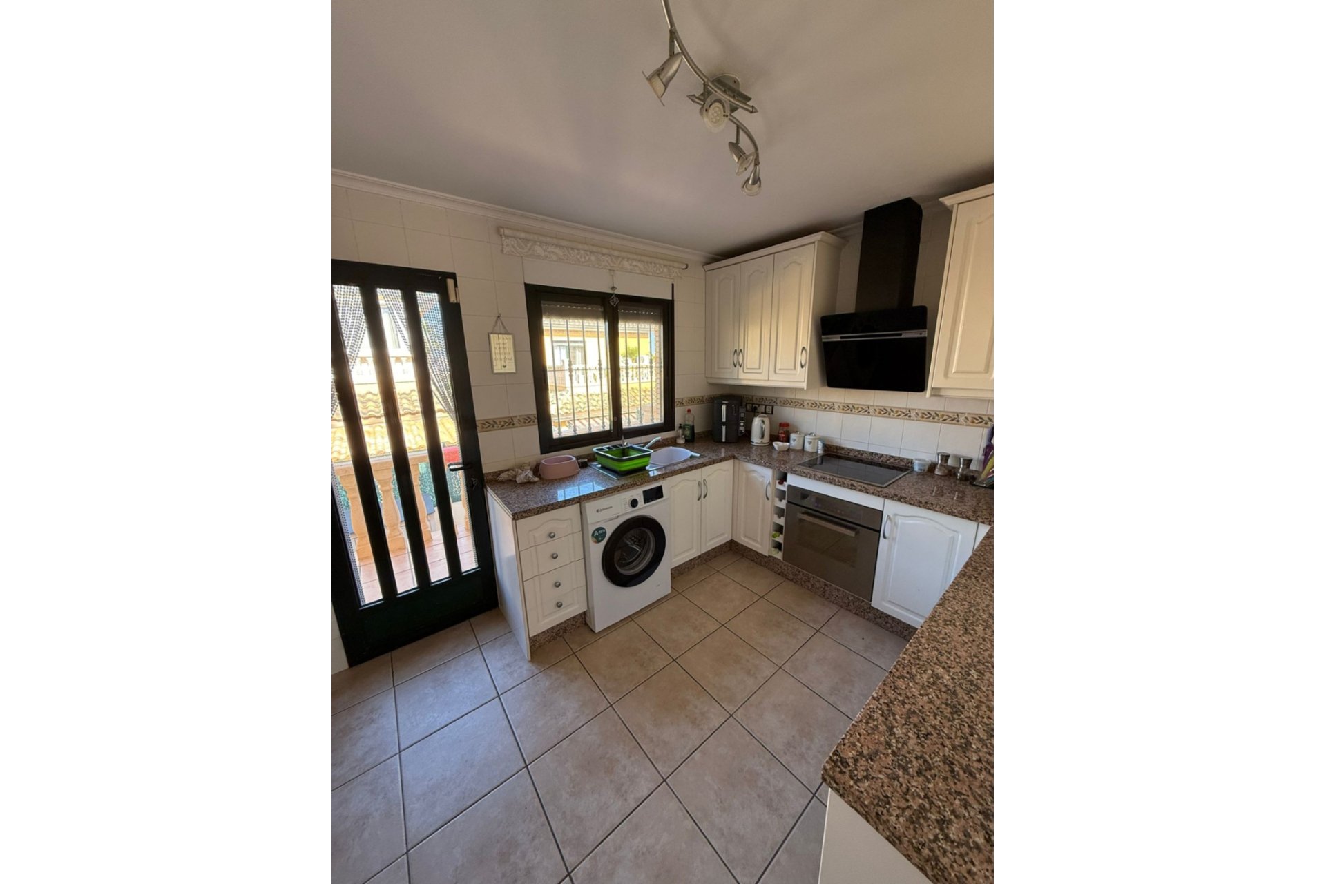 Reventa - Villa - Orihuela - Villamartin