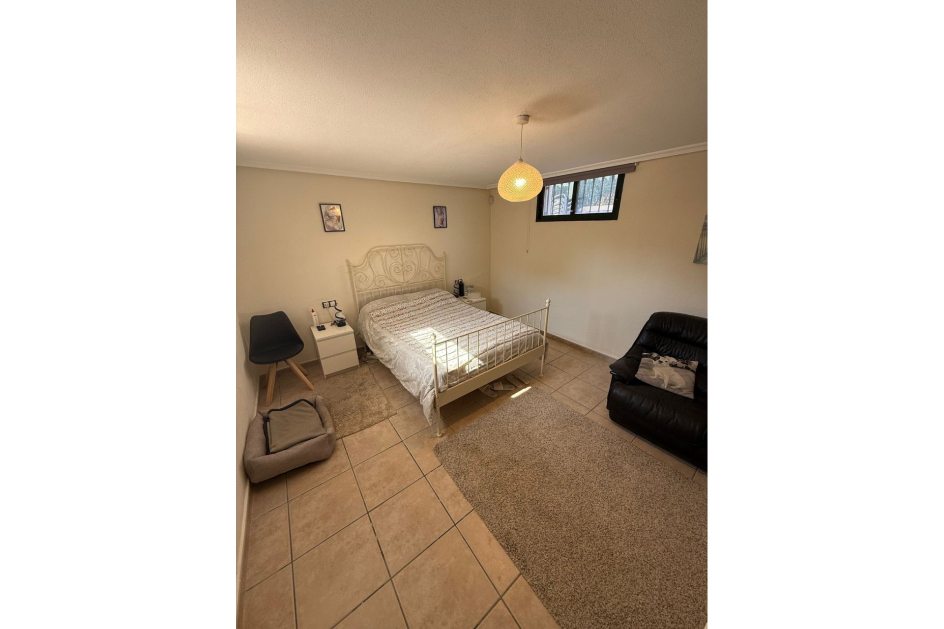 Reventa - Villa - Orihuela - Villamartin