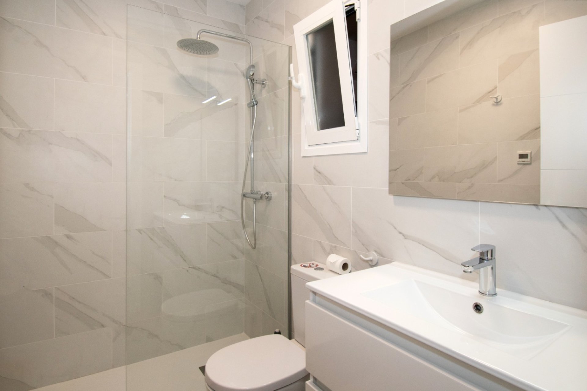 Reventa - Villa - Orihuela - Villamartin