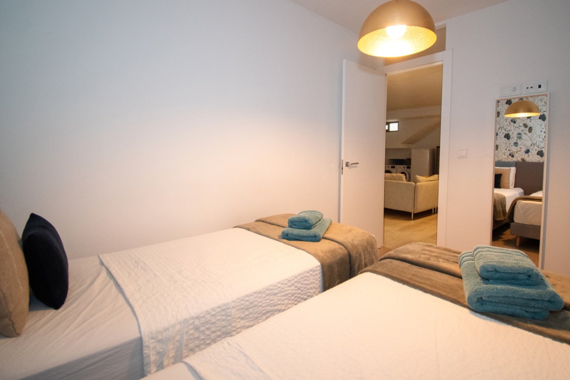 Reventa - Villa - Orihuela - Villamartin