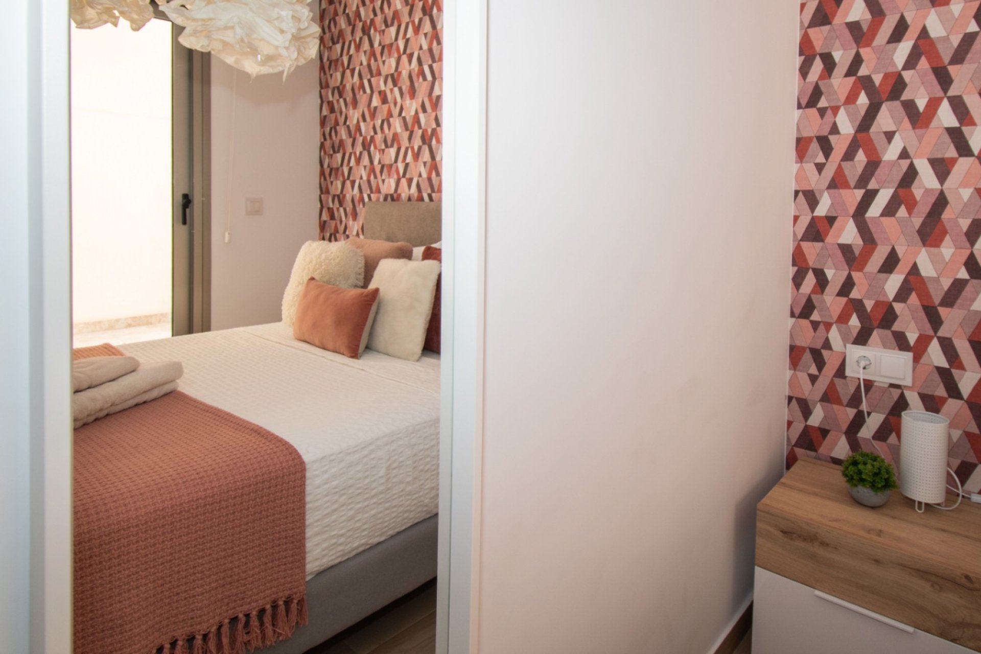 Reventa - Villa - Orihuela - Villamartin