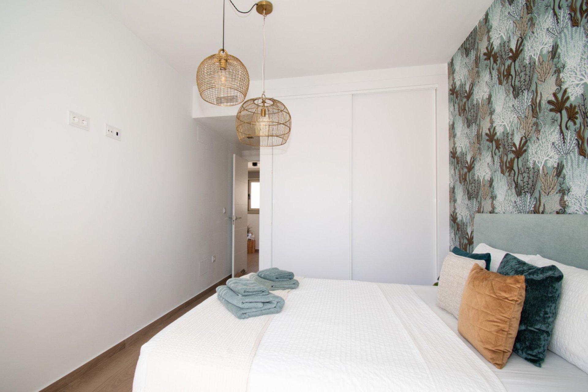 Reventa - Villa - Orihuela - Villamartin