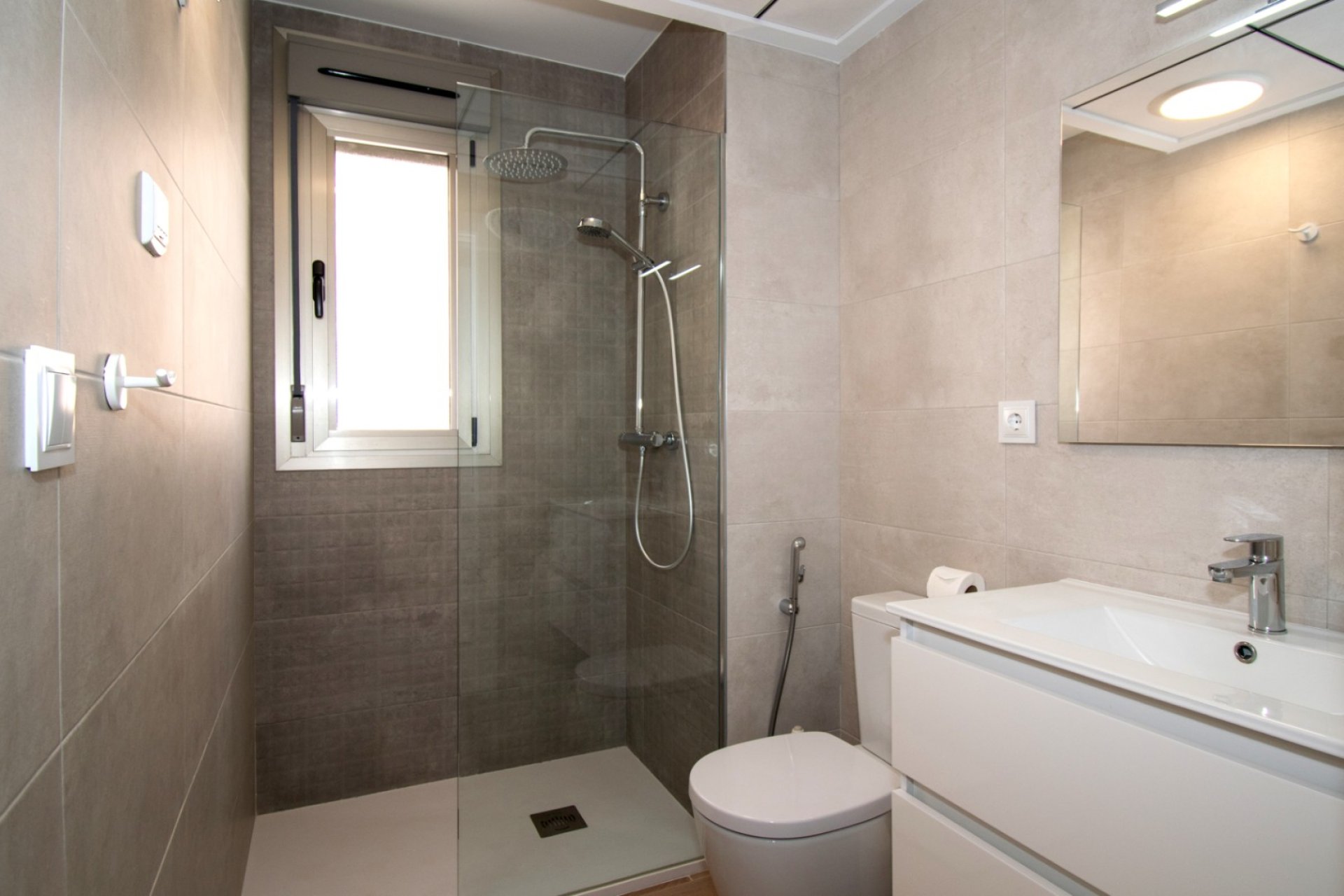 Reventa - Villa - Orihuela - Villamartin