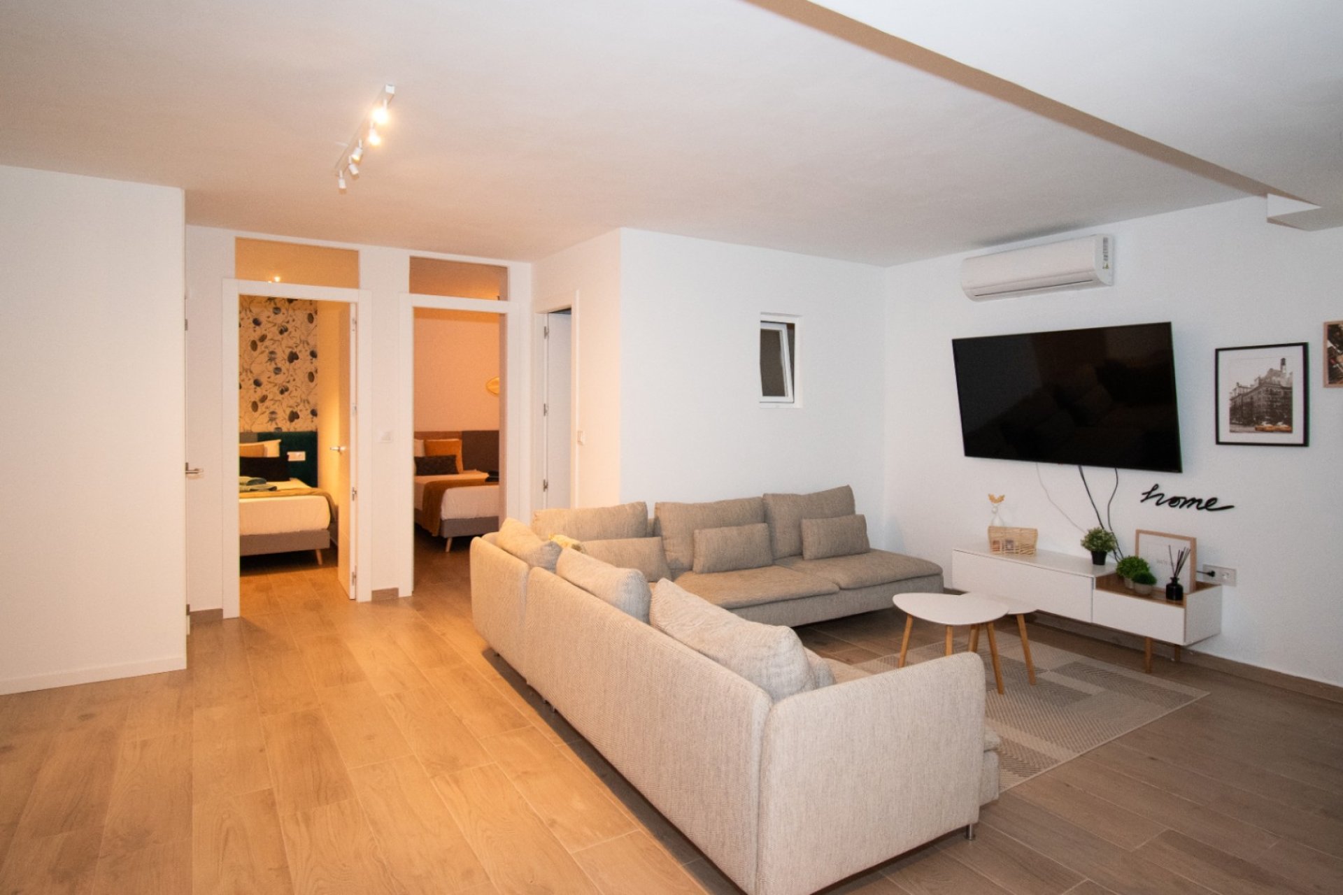 Reventa - Villa - Orihuela - Villamartin