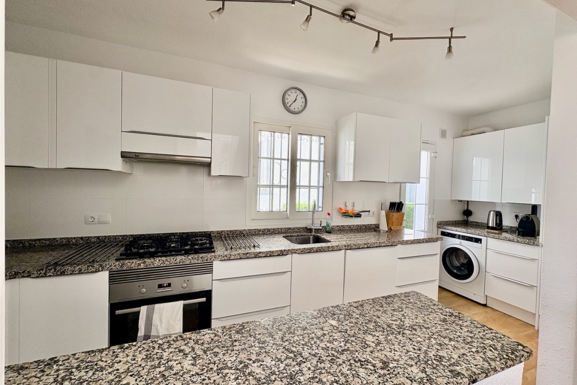 Reventa - Villa - Orihuela - Villamartín