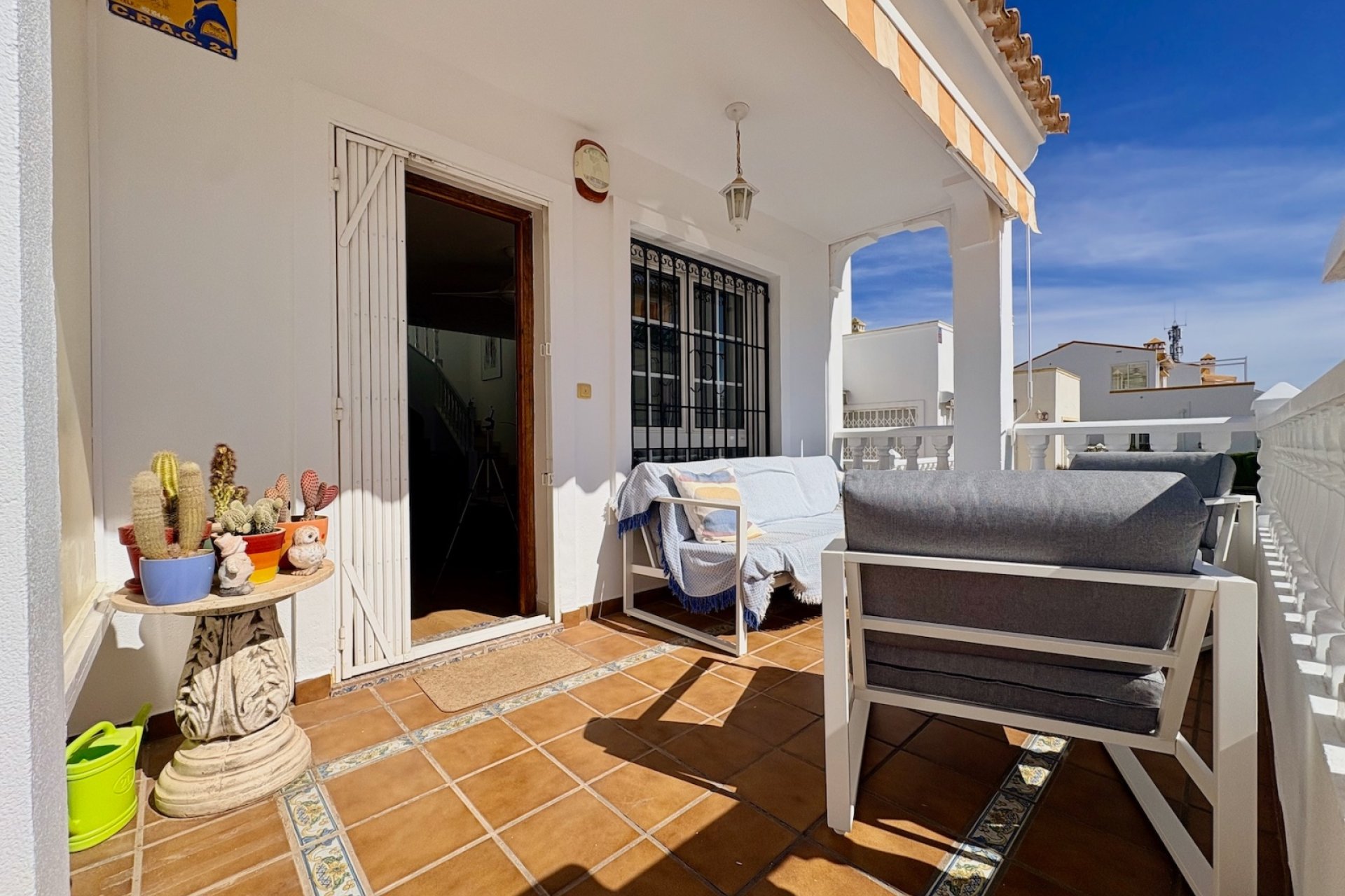 Reventa - Villa - Orihuela - Villamartín