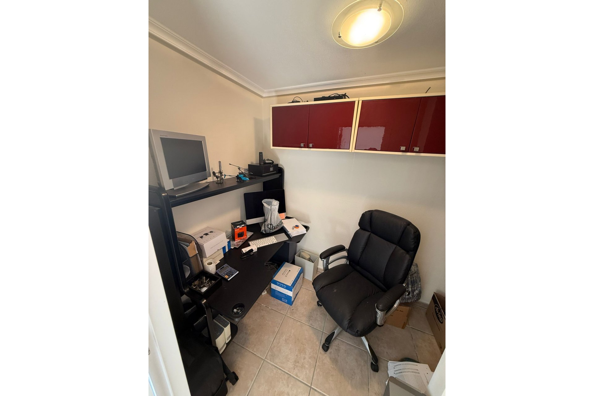 Reventa - Villa - Orihuela - Villamartín